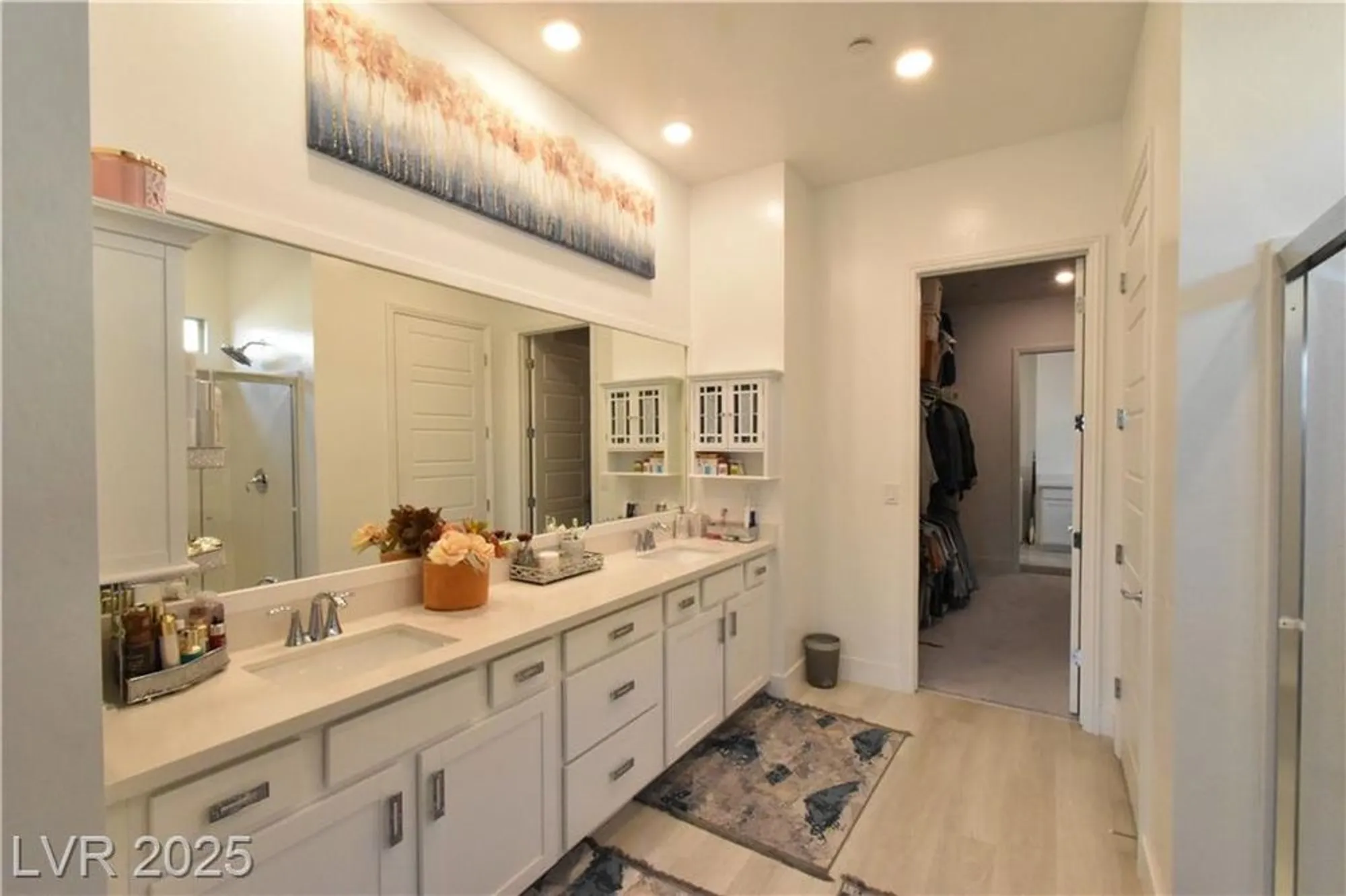 Property Slideshow image 35 of 88 | 12468 primrose grove ln, Las Vegas, NV, 89138