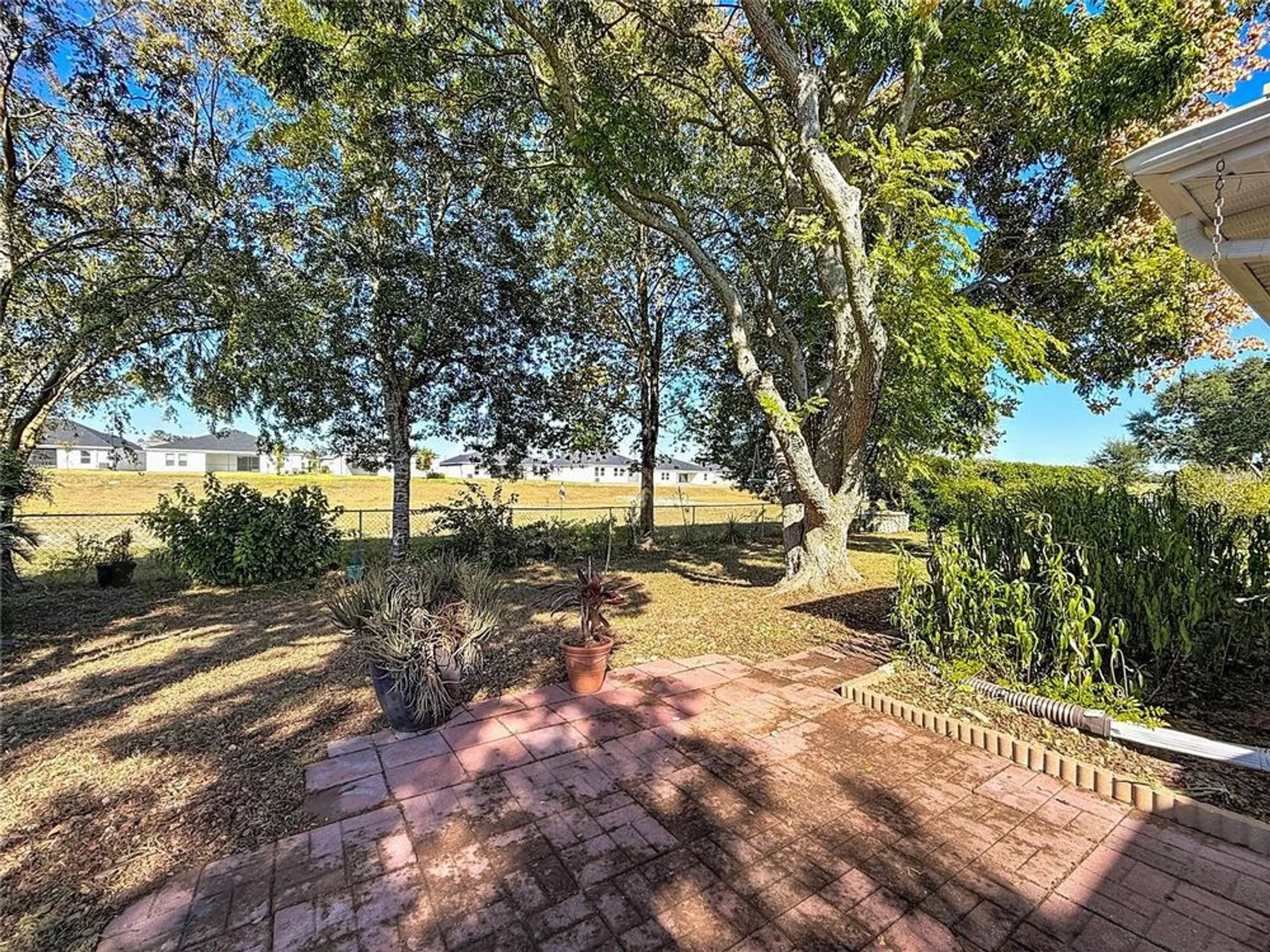 Property Slideshow image 42 of 56 | 6175 sw 98th loop, Ocala, FL, 34476