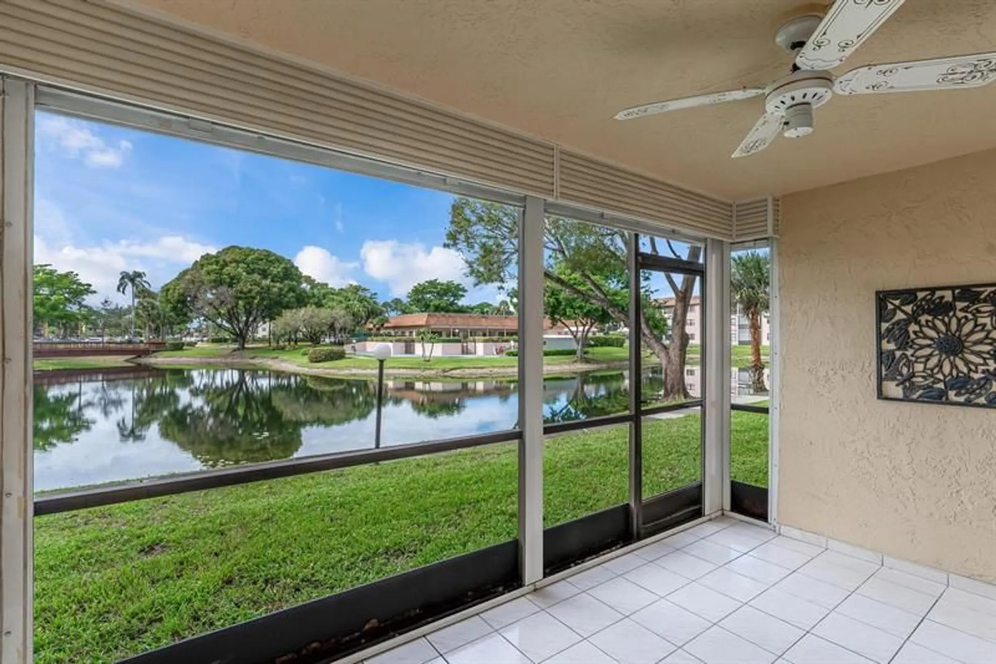 Property Slideshow image 1 of 32 | 4955 e sabal palm blvd 104, Tamarac, FL, 33319