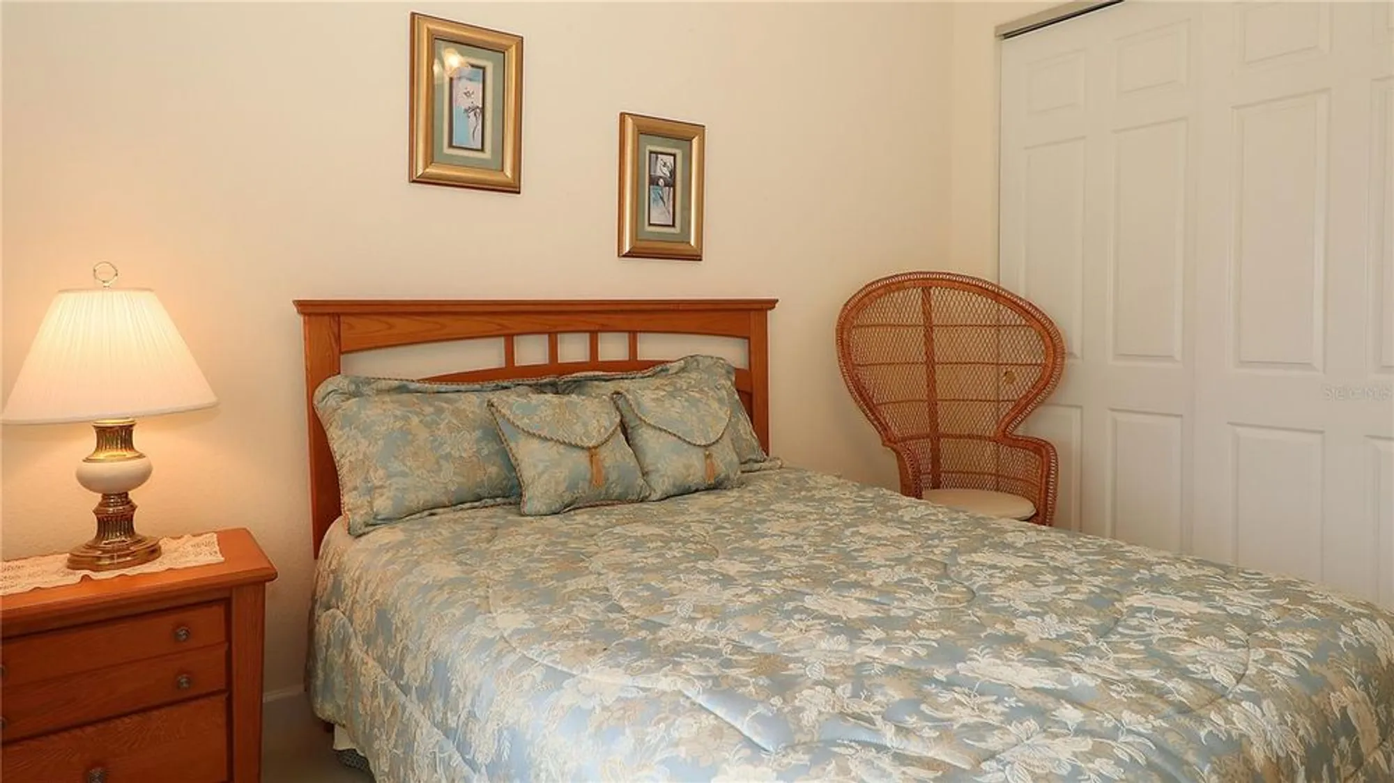 Property Slideshow image 34 of 70 | 12453 se 93rd court rd, Summerfield, FL, 34491