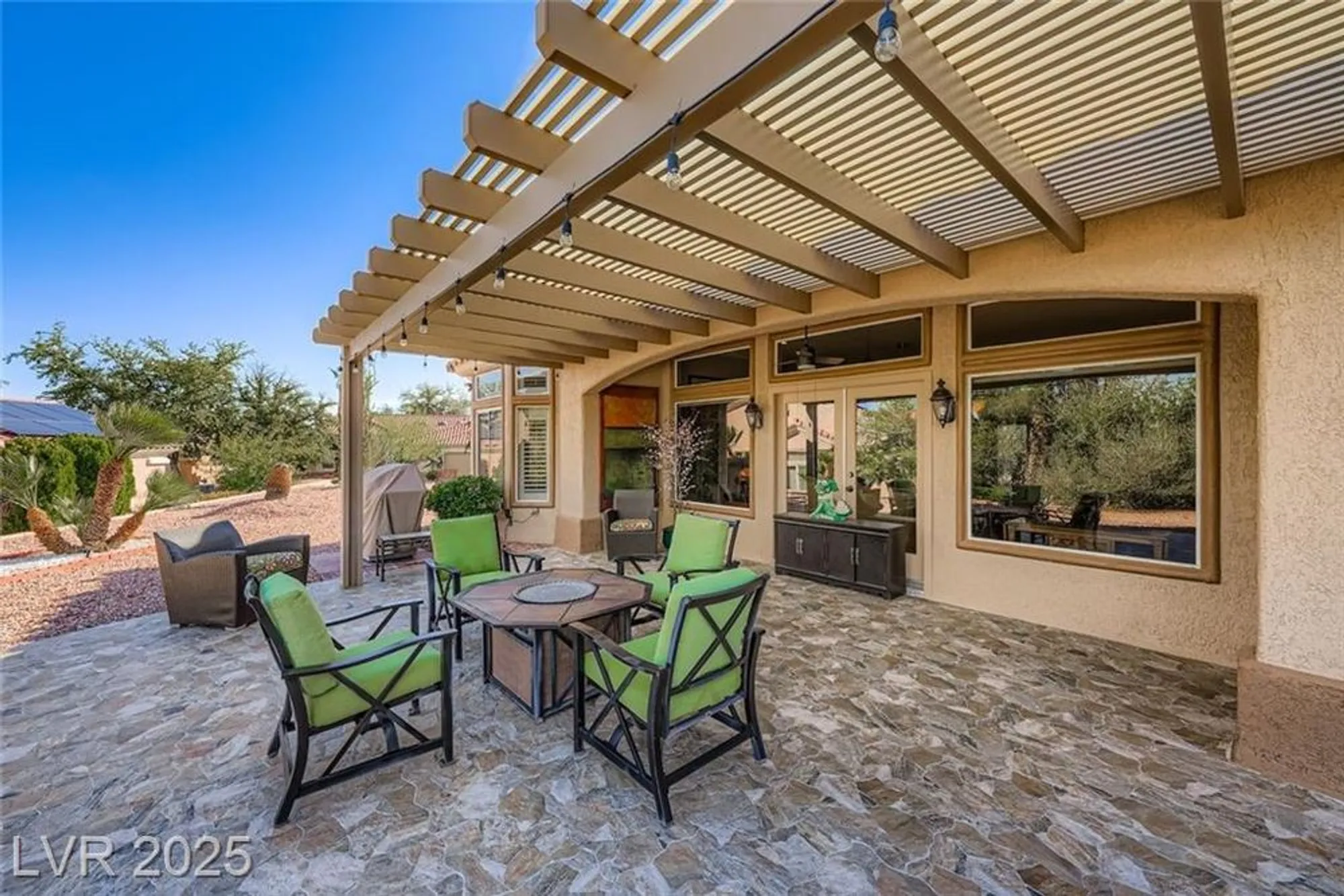 Property Slideshow image 25 of 28 | 9100 garden view dr, Las Vegas, NV, 89134