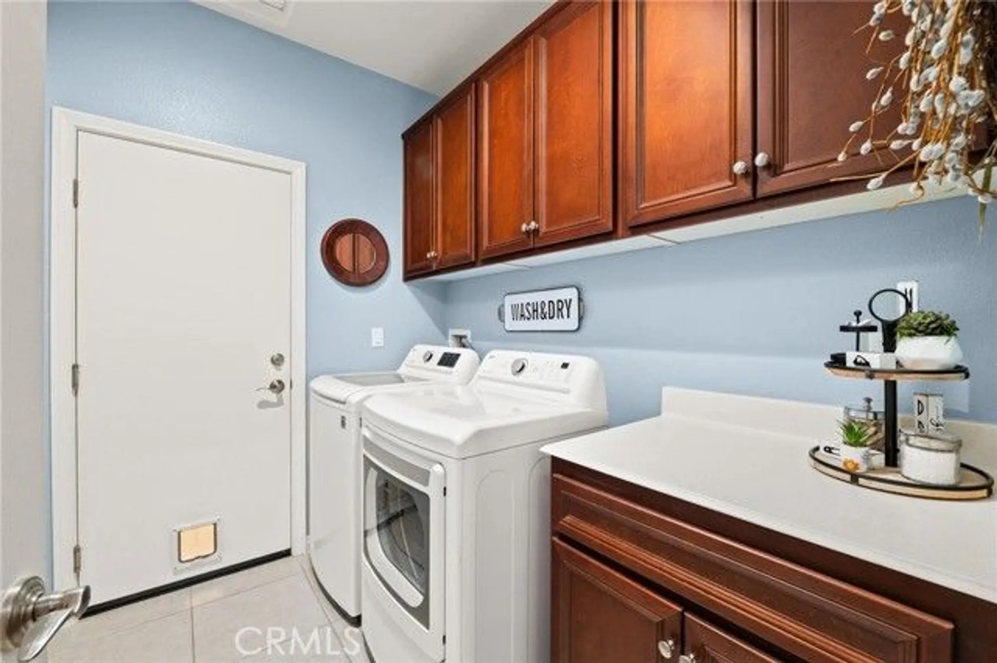 Property Slideshow image 23 of 42 | 1455 rocky mountain park, Beaumont, CA, 92223
