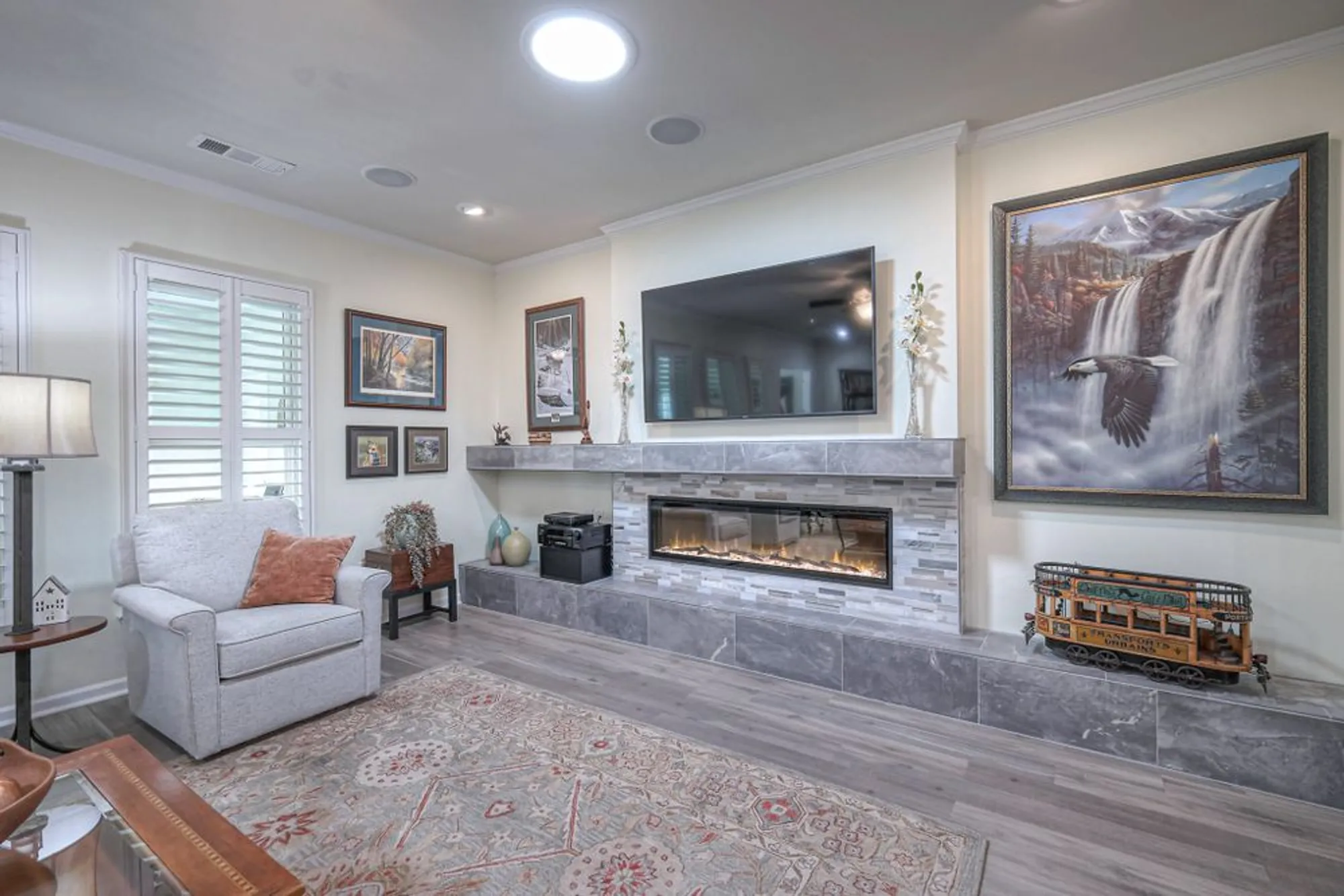 Property Slideshow image 21 of 46 | 111 dahlgren dr, Mount Juliet, TN, 37122