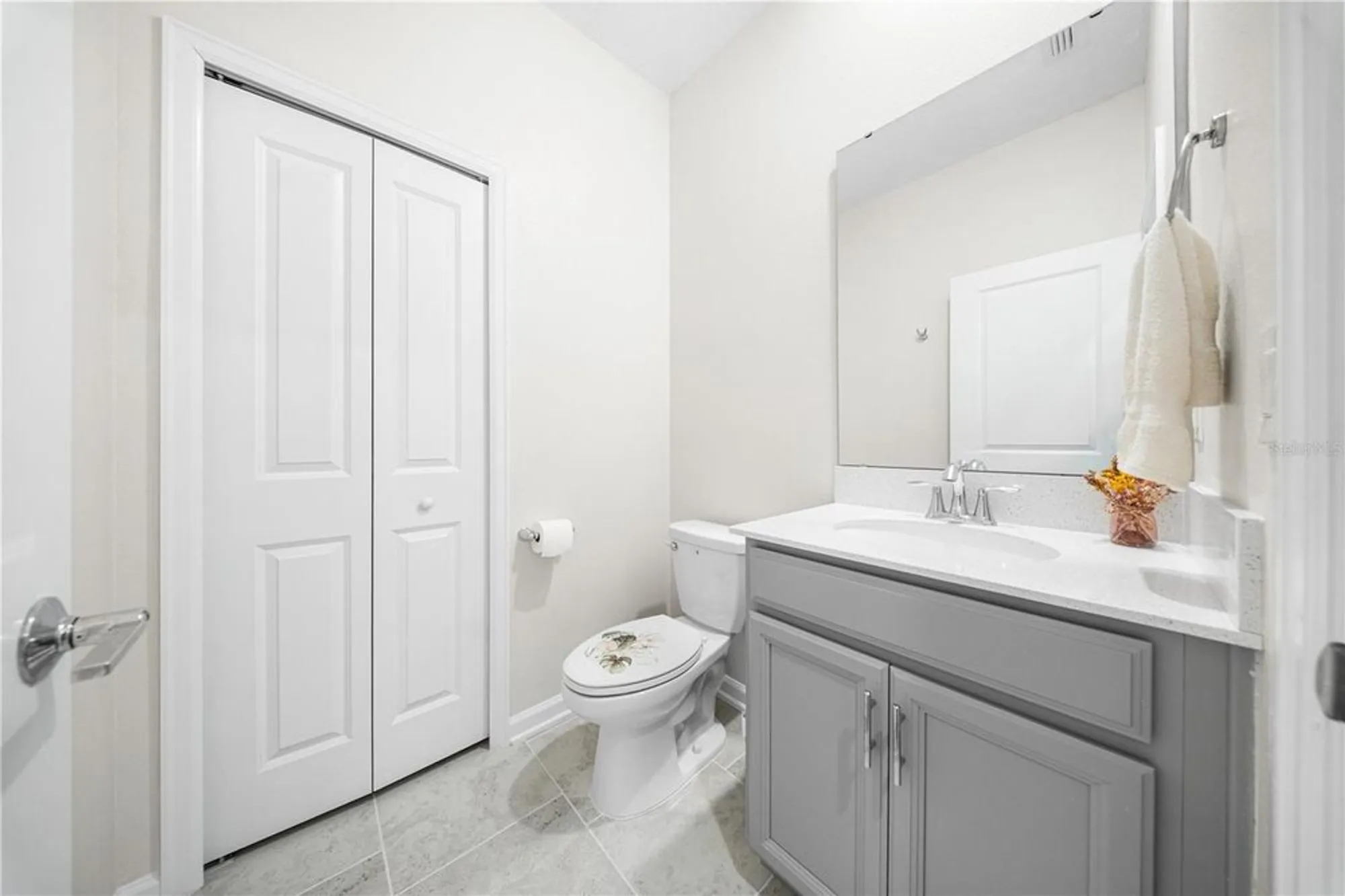 Property Slideshow image 33 of 56 | 3388 sagebrush st, Harmony, FL, 34773