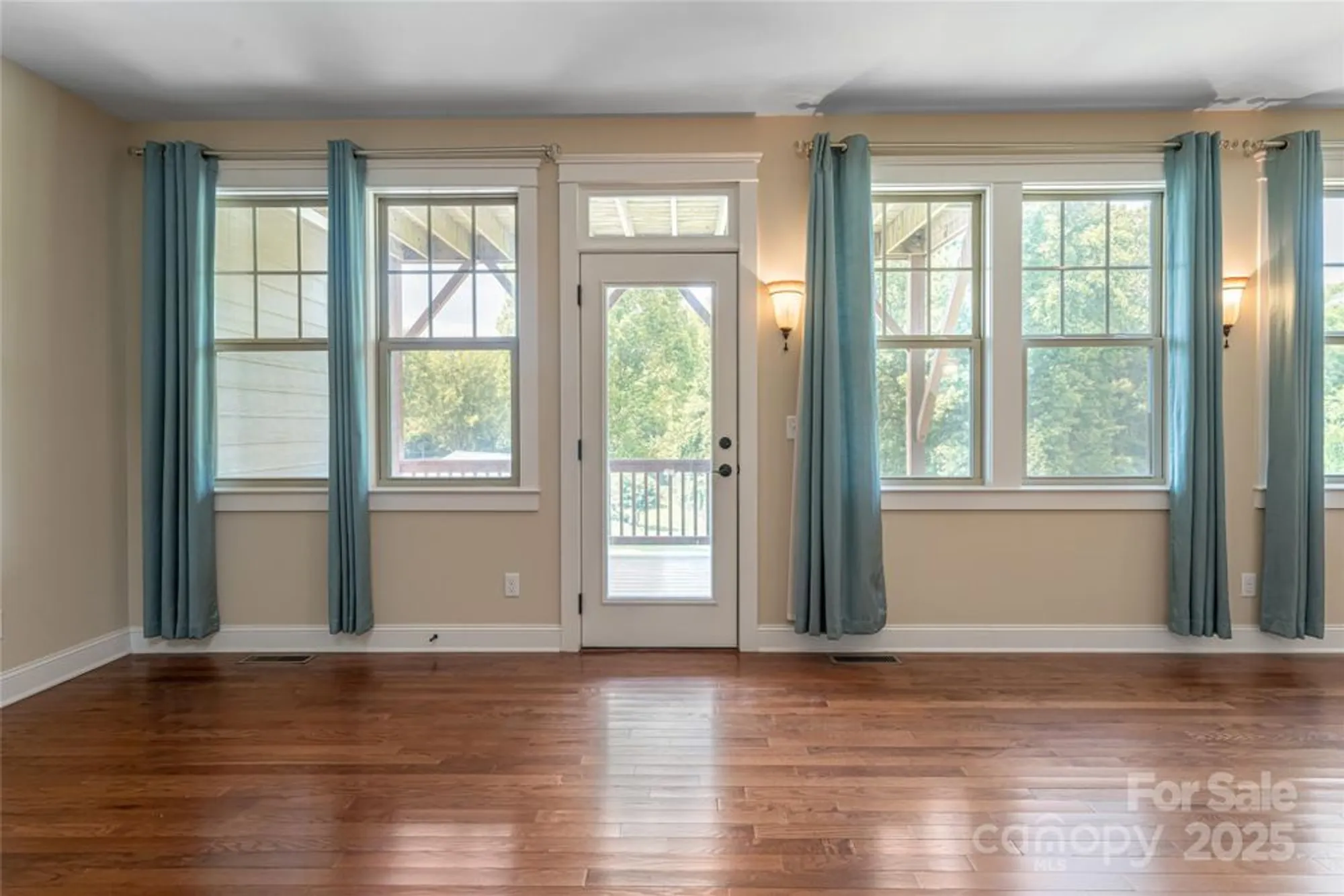 Property Slideshow image 28 of 48 | 91 greenwells glory dr, Biltmore Lake, NC, 28715