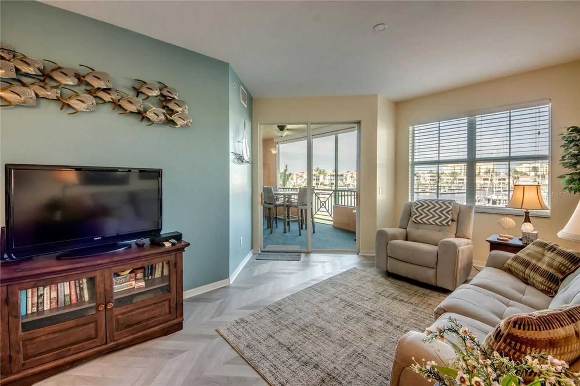 Property Slideshow image 12 of 42 | 2090 matecumbe key rd 1202, Punta Gorda, FL, 33955