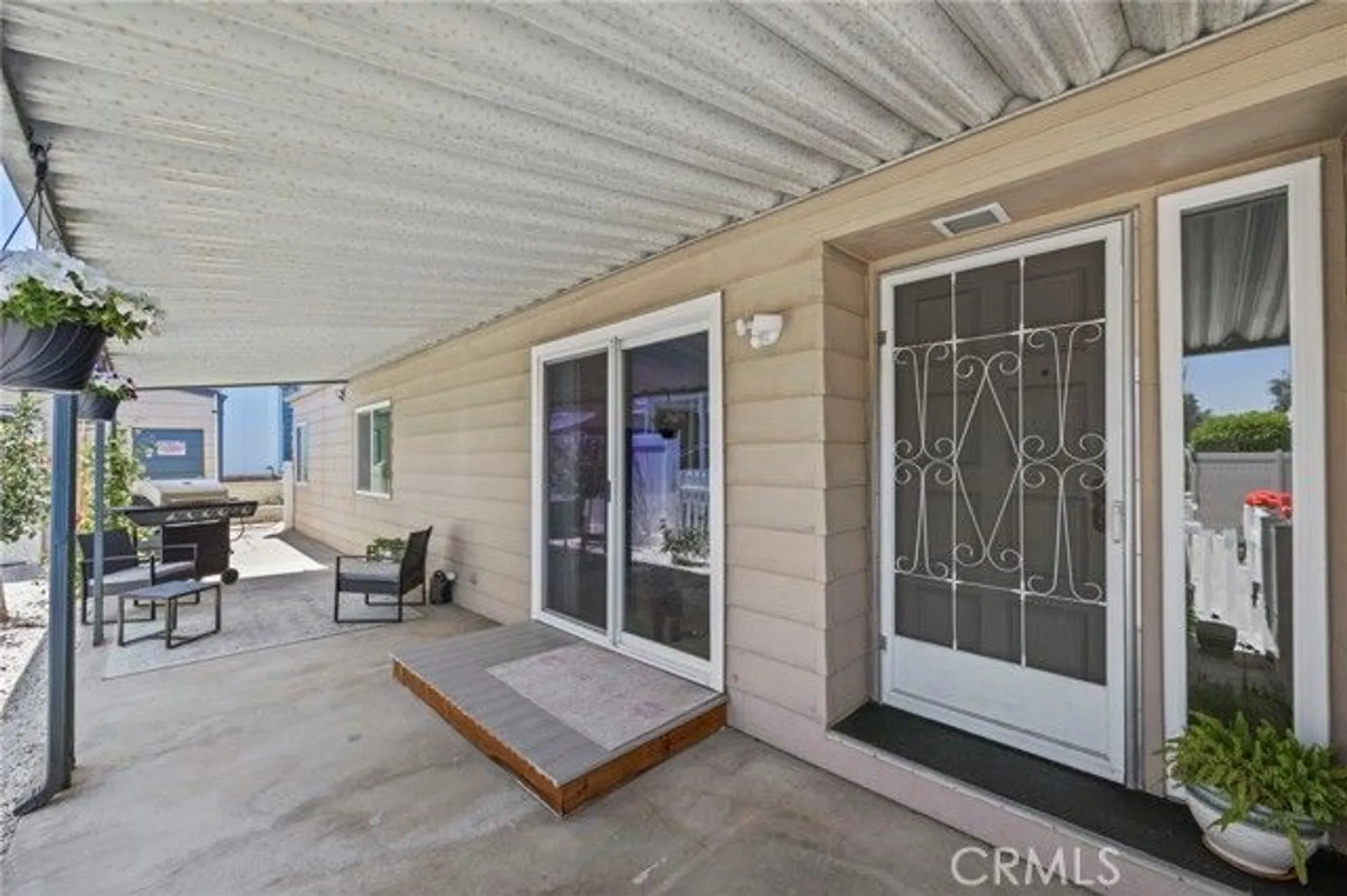 Property Slideshow image 4 of 40 | 1440 ridgemont way, Corona, CA, 92882