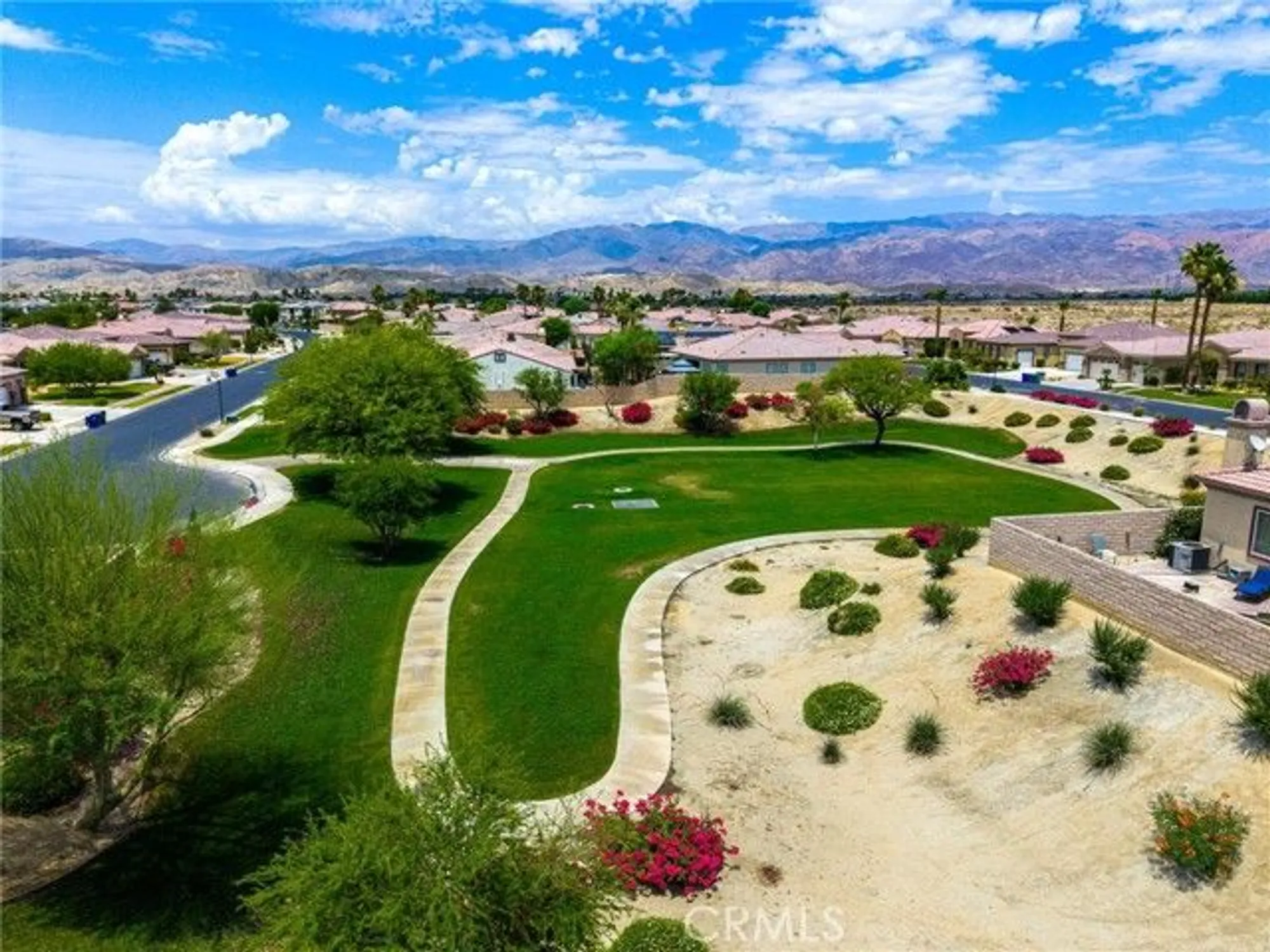 Property Slideshow image 52 of 75 | 43875 spiaggia pl, Indio, CA, 92203