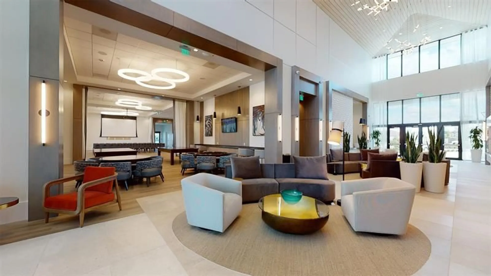 Property Slideshow image 4 of 13 | 4958 rivo alto cir, Westlake, FL, 33470