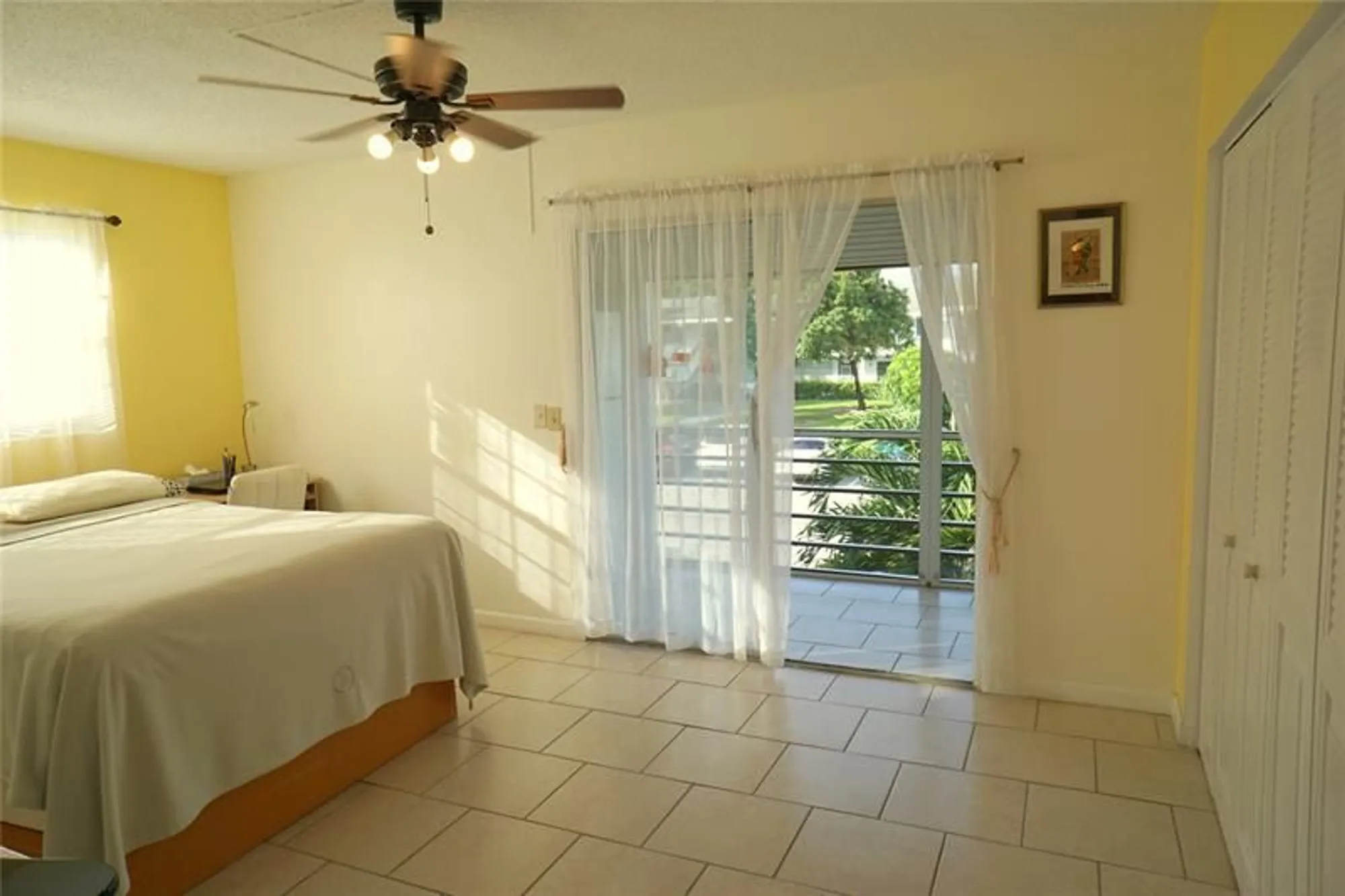 Property Slideshow image 15 of 37 | 105 prescott e unit e, Deerfield Beach, FL, 33442