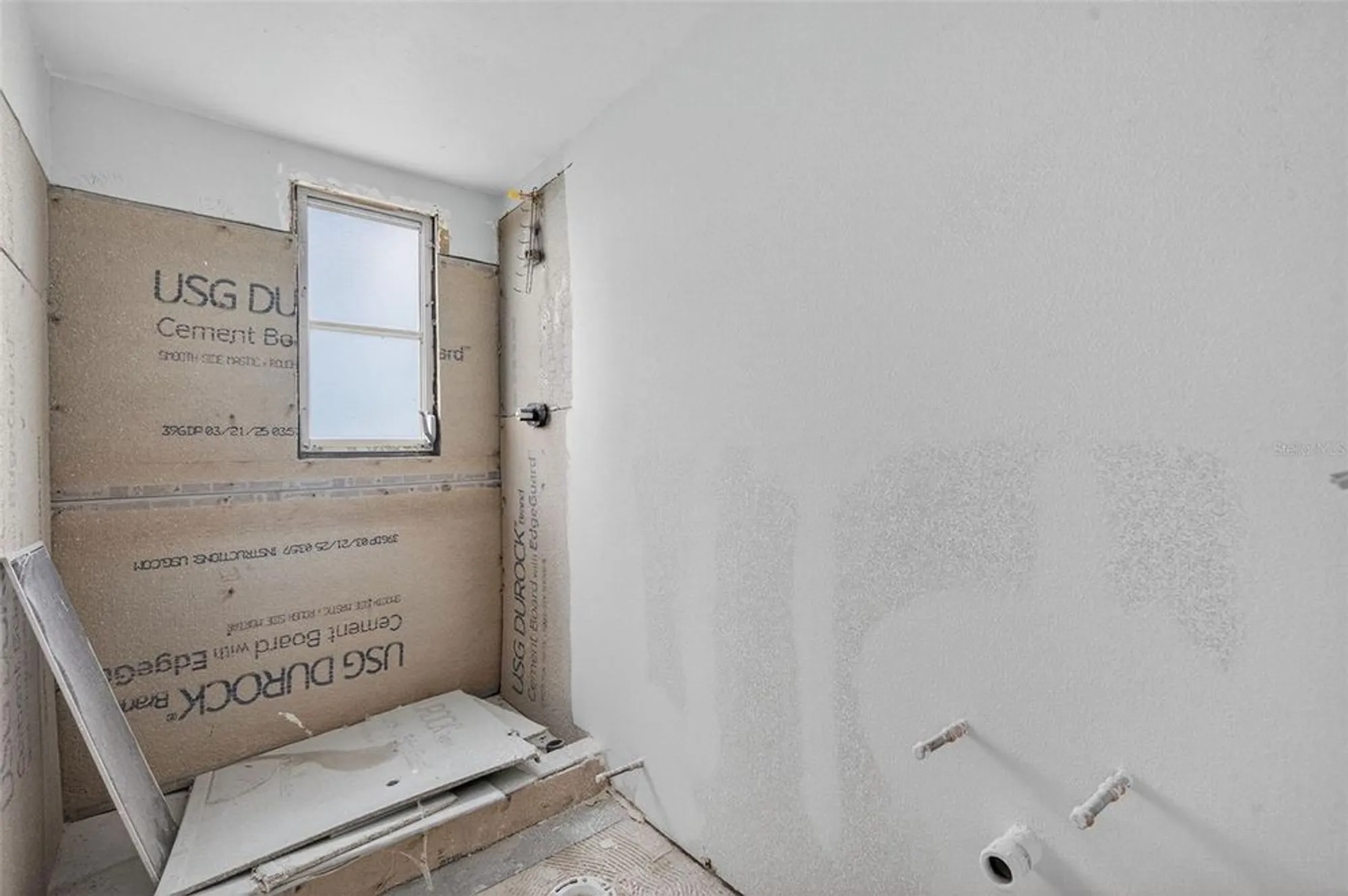 Property Slideshow image 14 of 44 | 2 causeway blvd 101, Dunedin, FL, 34698