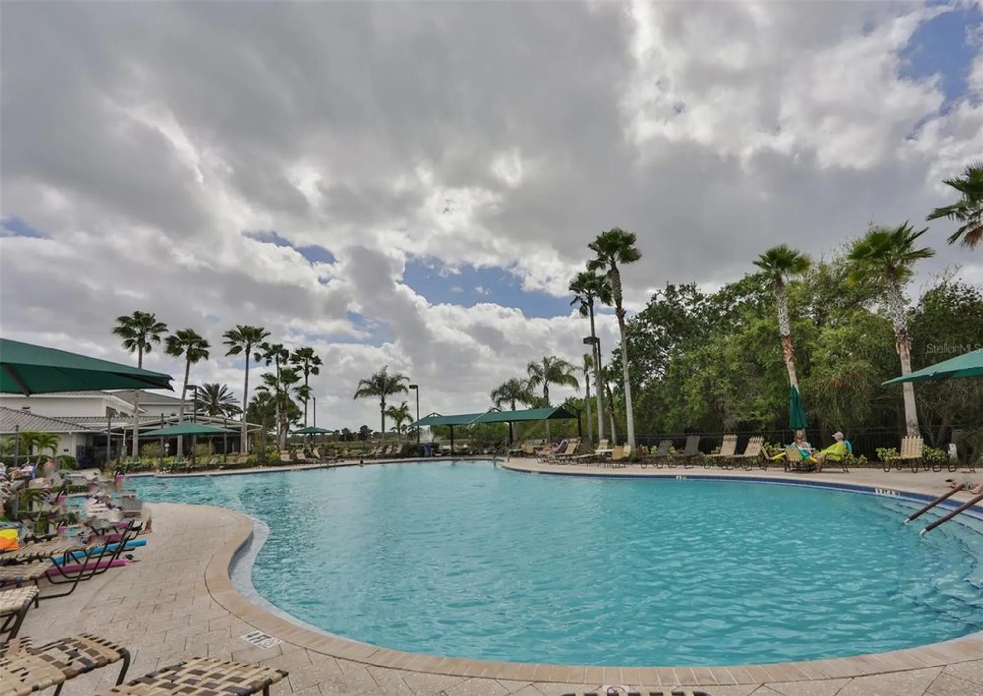 Property Slideshow image 54 of 59 | 920 villeroy greens dr, Sun City Center, FL, 33573