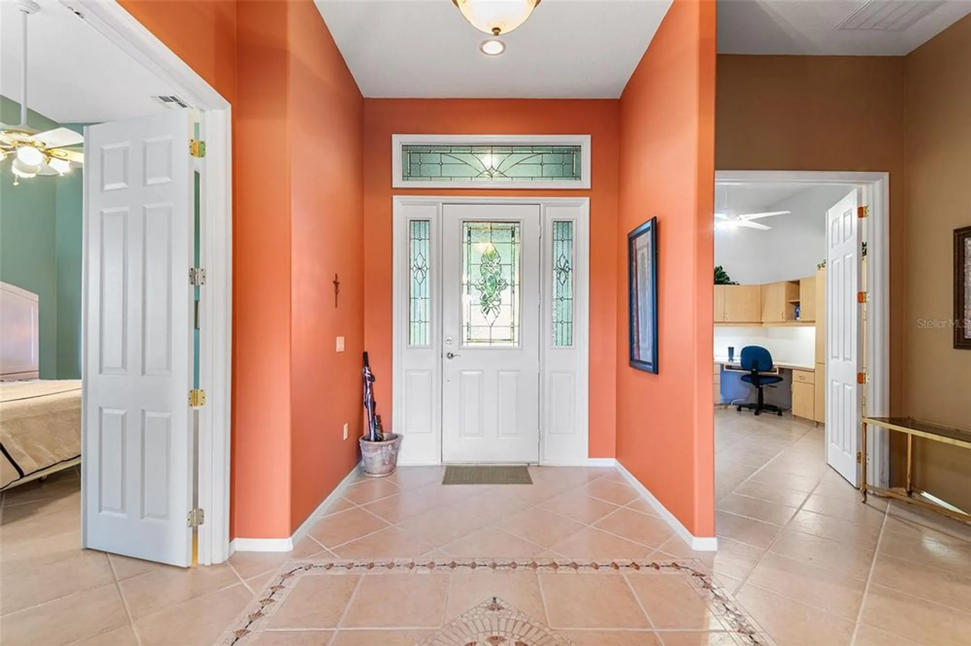 Property Slideshow image 5 of 41 | 2817 falcon rdg, Clermont, FL, 34711