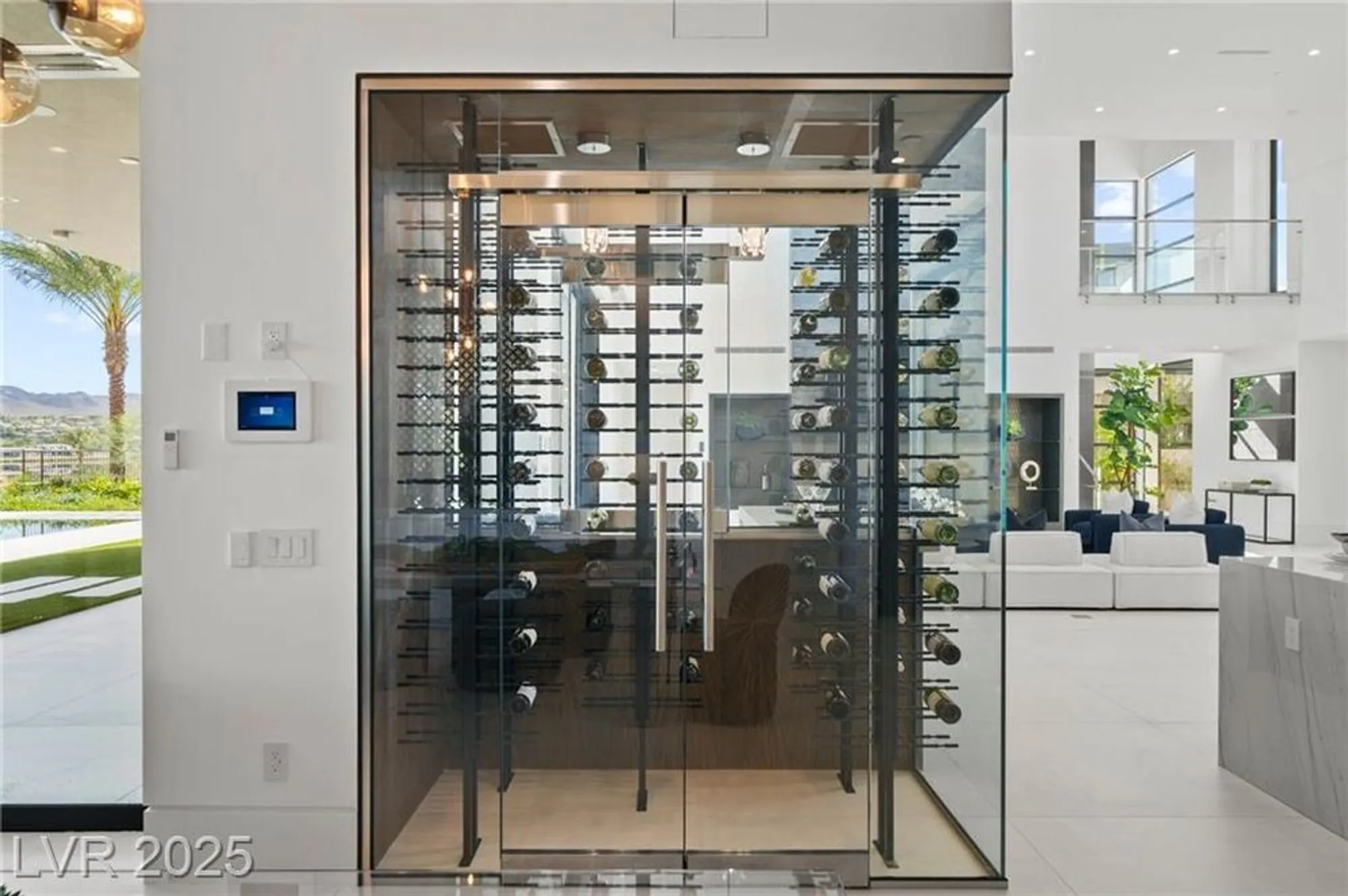 Property Slideshow image 31 of 99 | 12 rainbow point pl, Henderson, NV, 89011