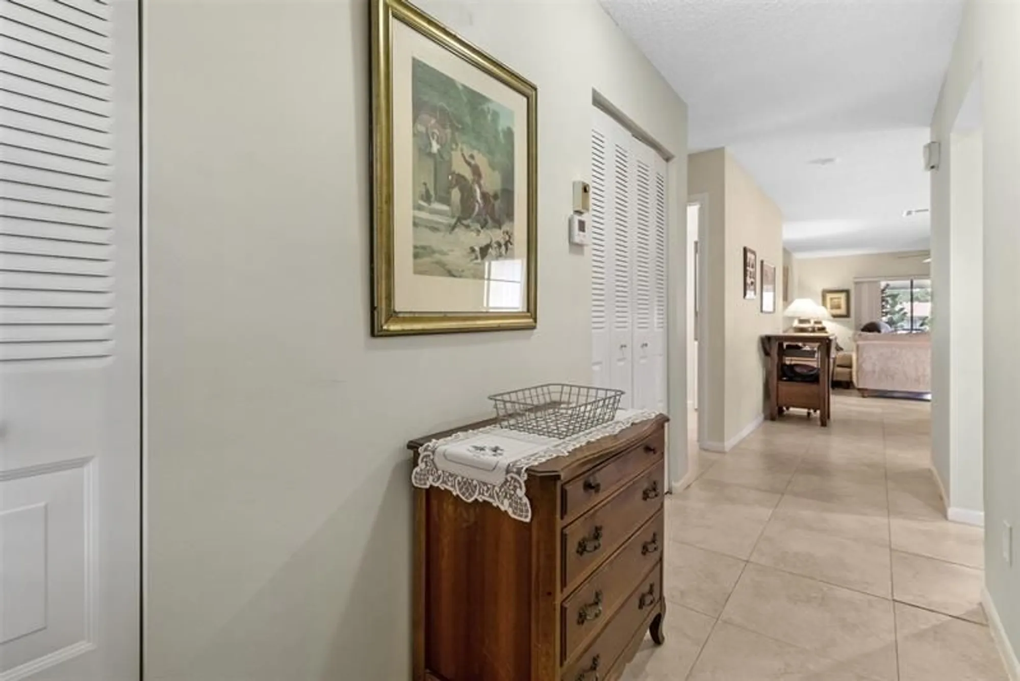 Property Slideshow image 3 of 32 | 21662 arriba real apt 44h, Boca Raton, FL, 33433