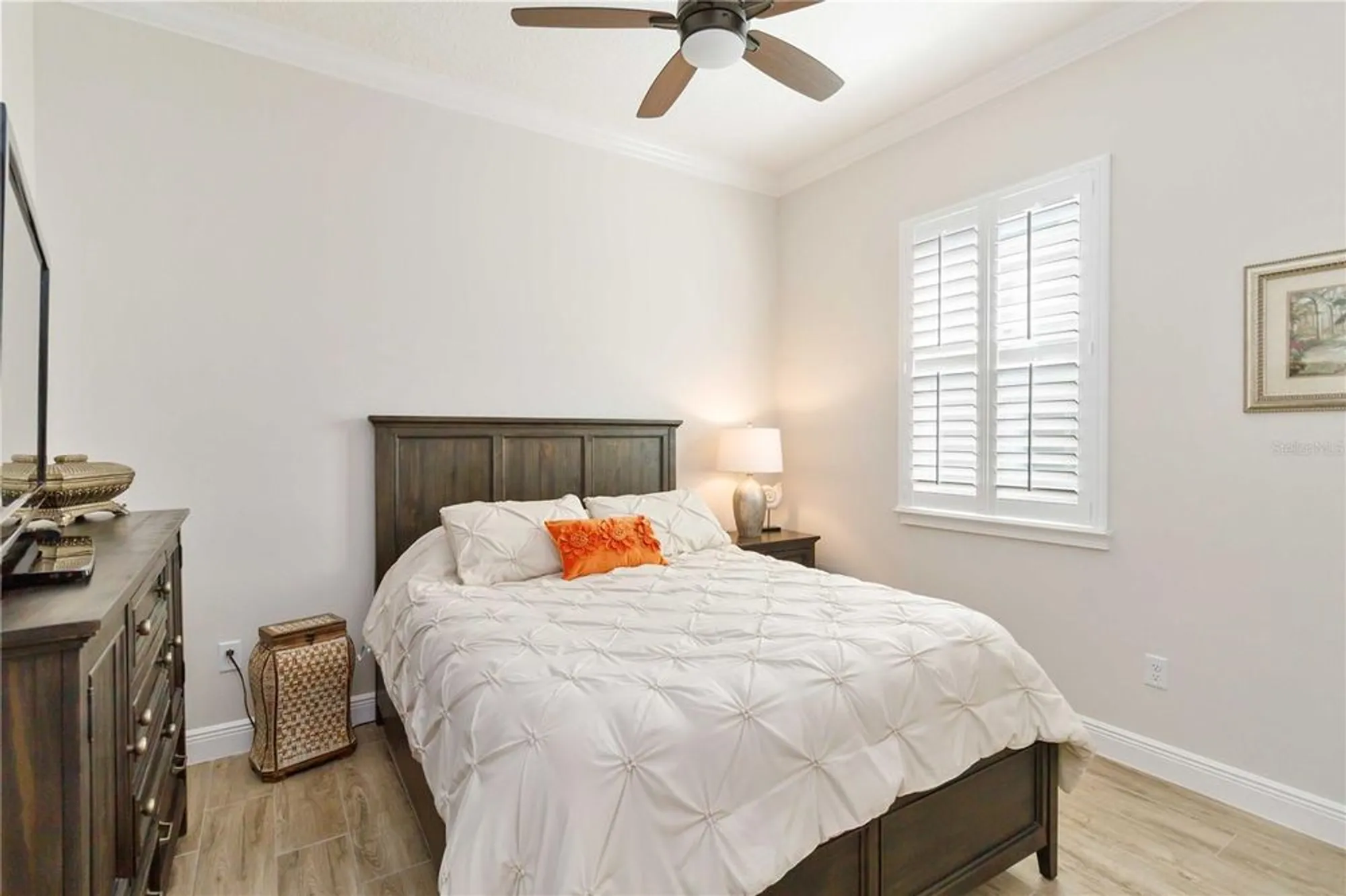 Property Slideshow image 33 of 71 | 5037 fallglo way, Saint Cloud, FL, 34772