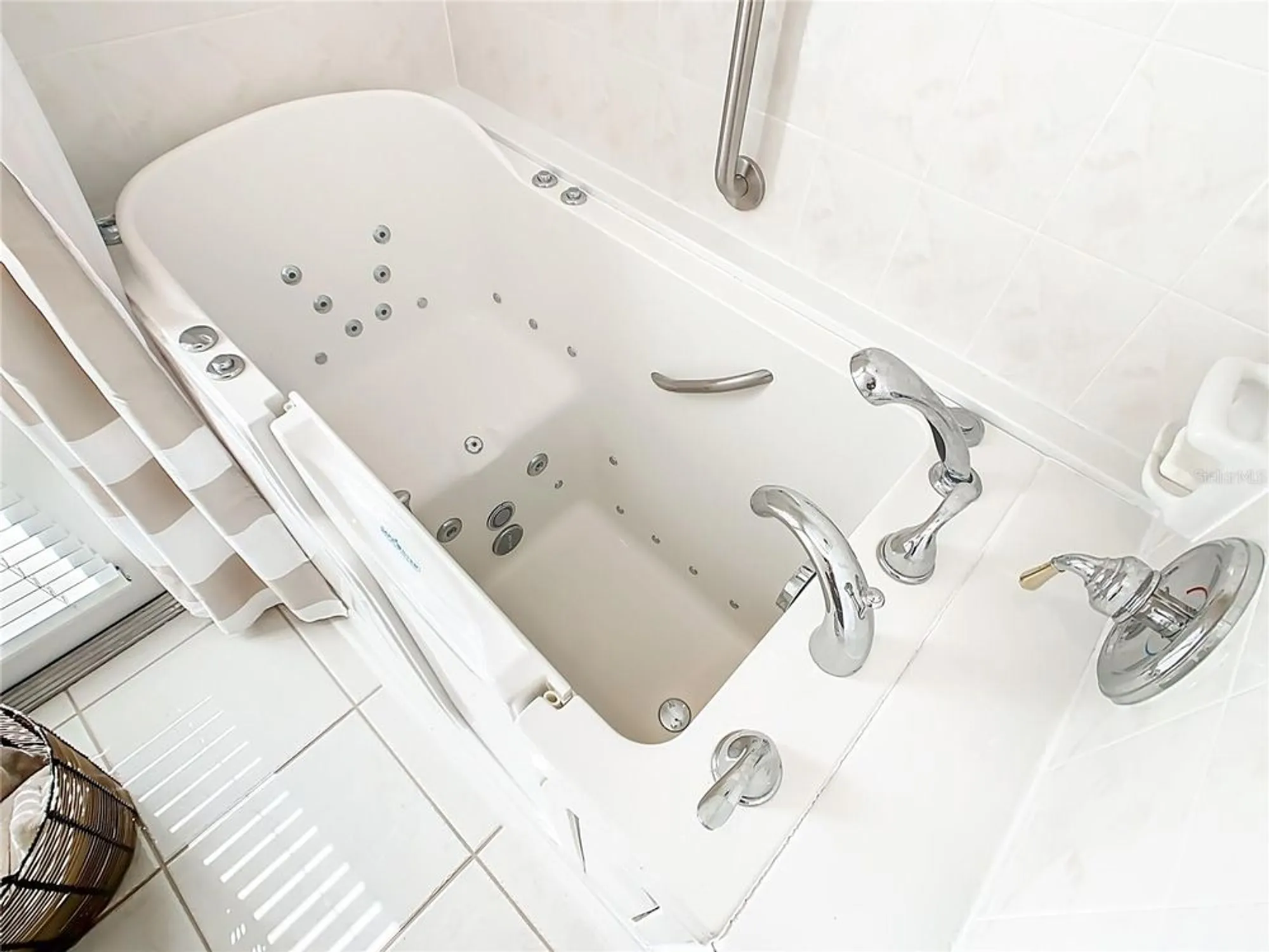 Property Slideshow image 34 of 84 | 915 san raphael st, Poinciana, FL, 34759