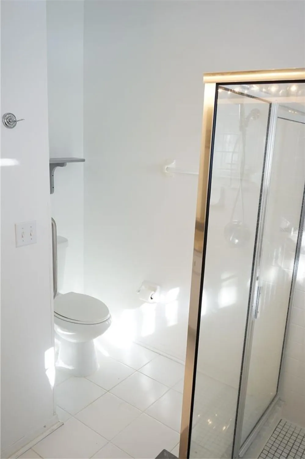 Property Slideshow image 37 of 74 | 653 mcdaniel st # 178, Sun City Center, FL, 33573