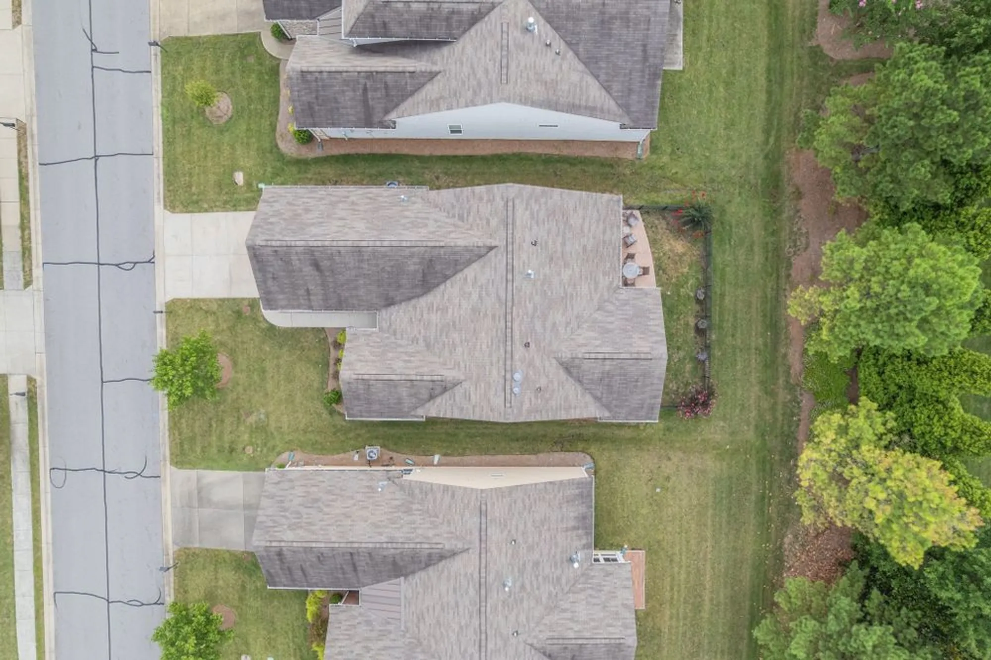 Property Slideshow image 40 of 48 | 120 southern way blvd, Mount Juliet, TN, 37122