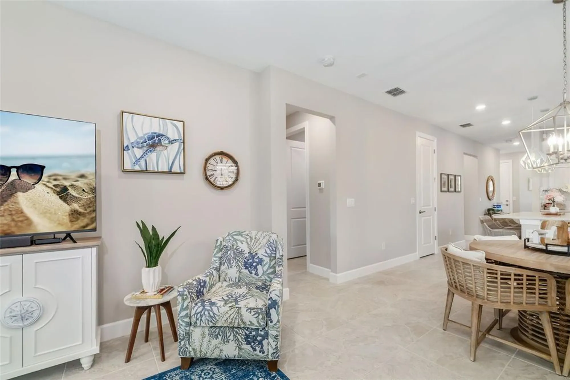 Property Slideshow image 39 of 64 | 2459 brassica dr, North Port, FL, 34289