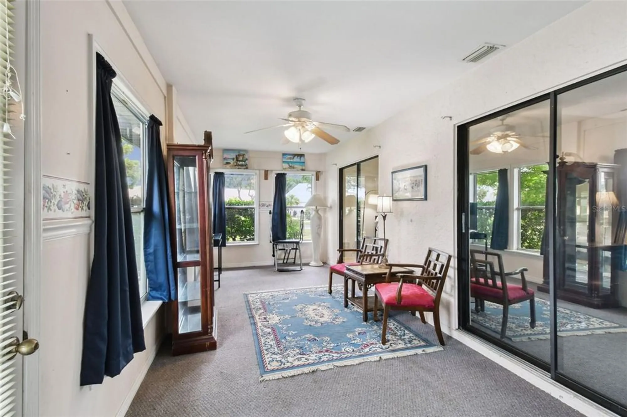 Property Slideshow image 36 of 82 | 1608 comfy ct, Sun City Center, FL, 33573
