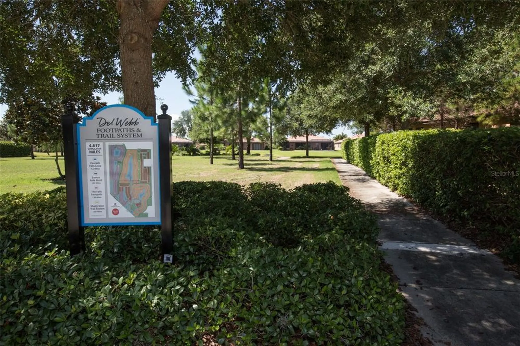Property Slideshow image 69 of 75 | 5831 sunset falls dr, Apollo Beach, FL, 33572