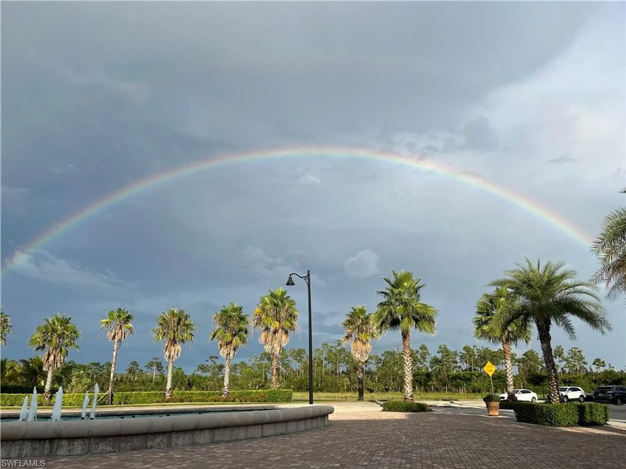 Property Slideshow image 37 of 38 | 24360 sandpiper isle way 205, Bonita Springs, FL, 34134