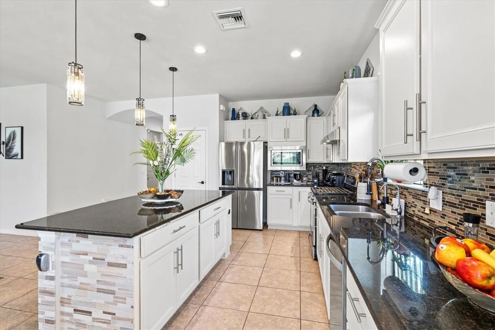 Property Slideshow image 9 of 54 | 5968 snowy egret dr, Sarasota, FL, 34238