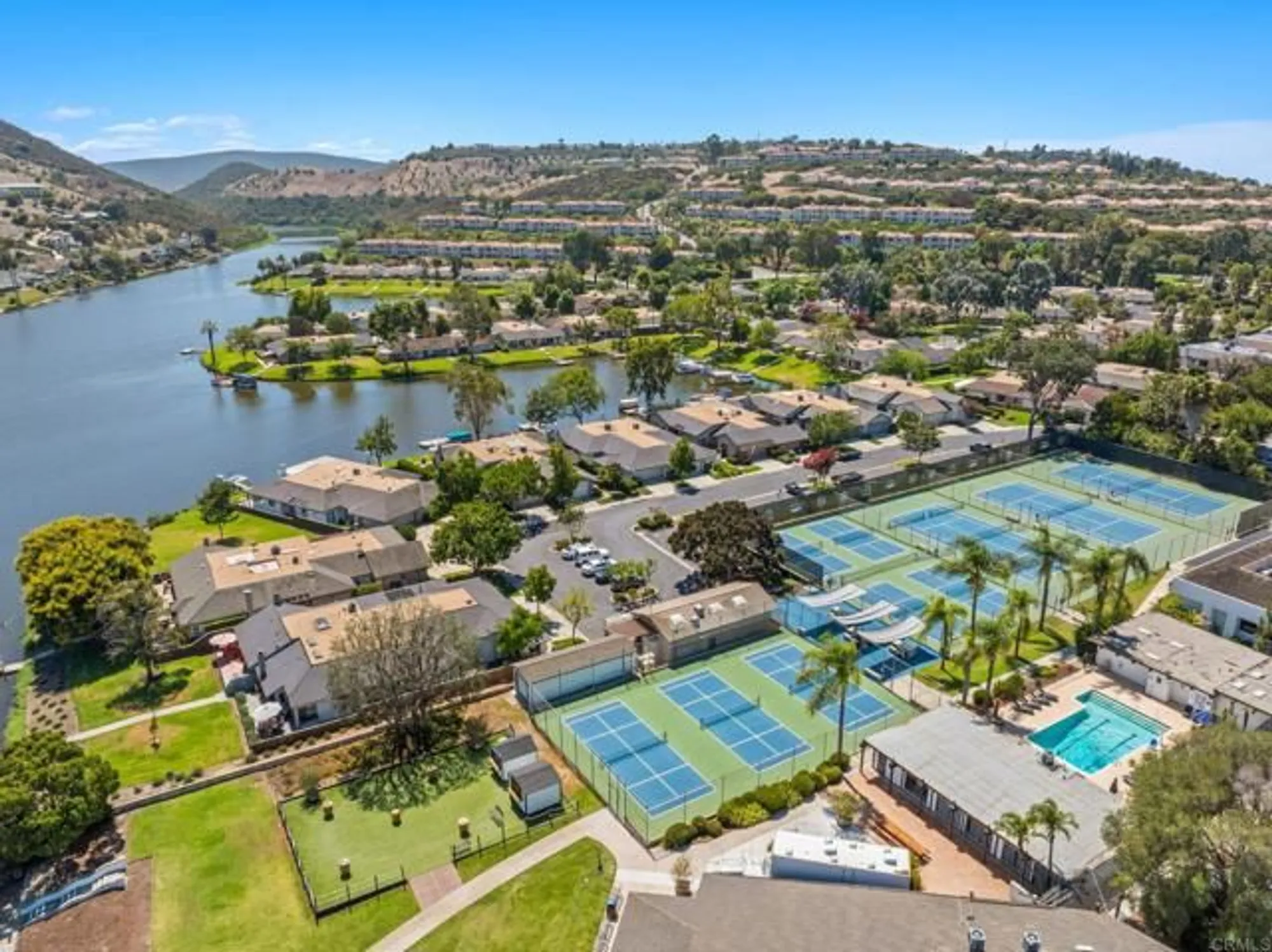 Property Slideshow image 48 of 51 | 1109 calle del baston, San Marcos, CA, 92078