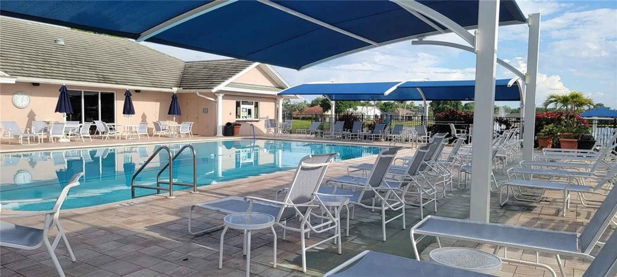 Property Slideshow image 62 of 75 | 6834 fairview ter # 6834, Bradenton, FL, 34203