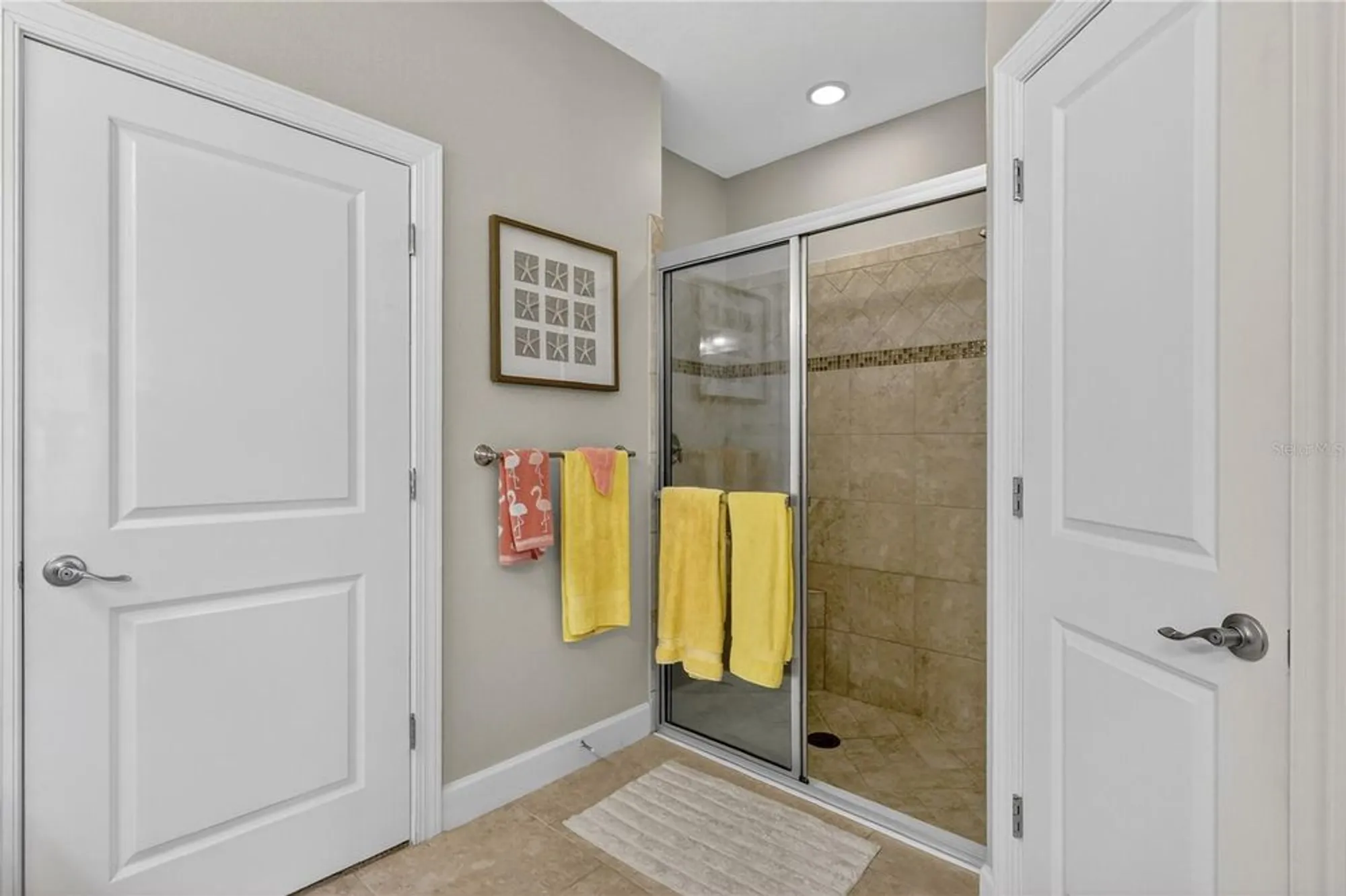 Property Slideshow image 24 of 58 | 4828 heinman cv, Palmetto, FL, 34221