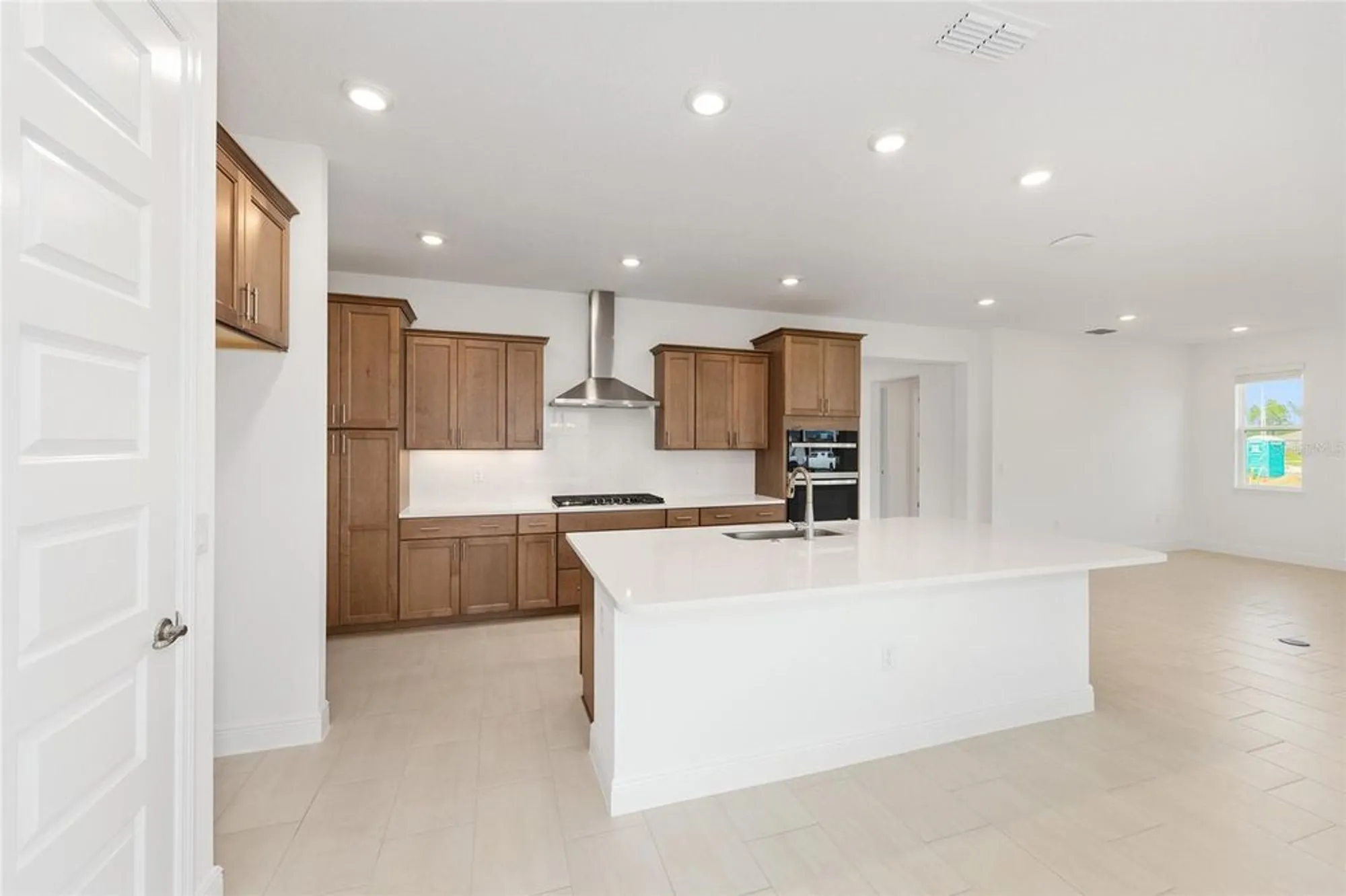 Property Slideshow image 16 of 42 | 10556 sw 96th lane rd, Ocala, FL, 34481