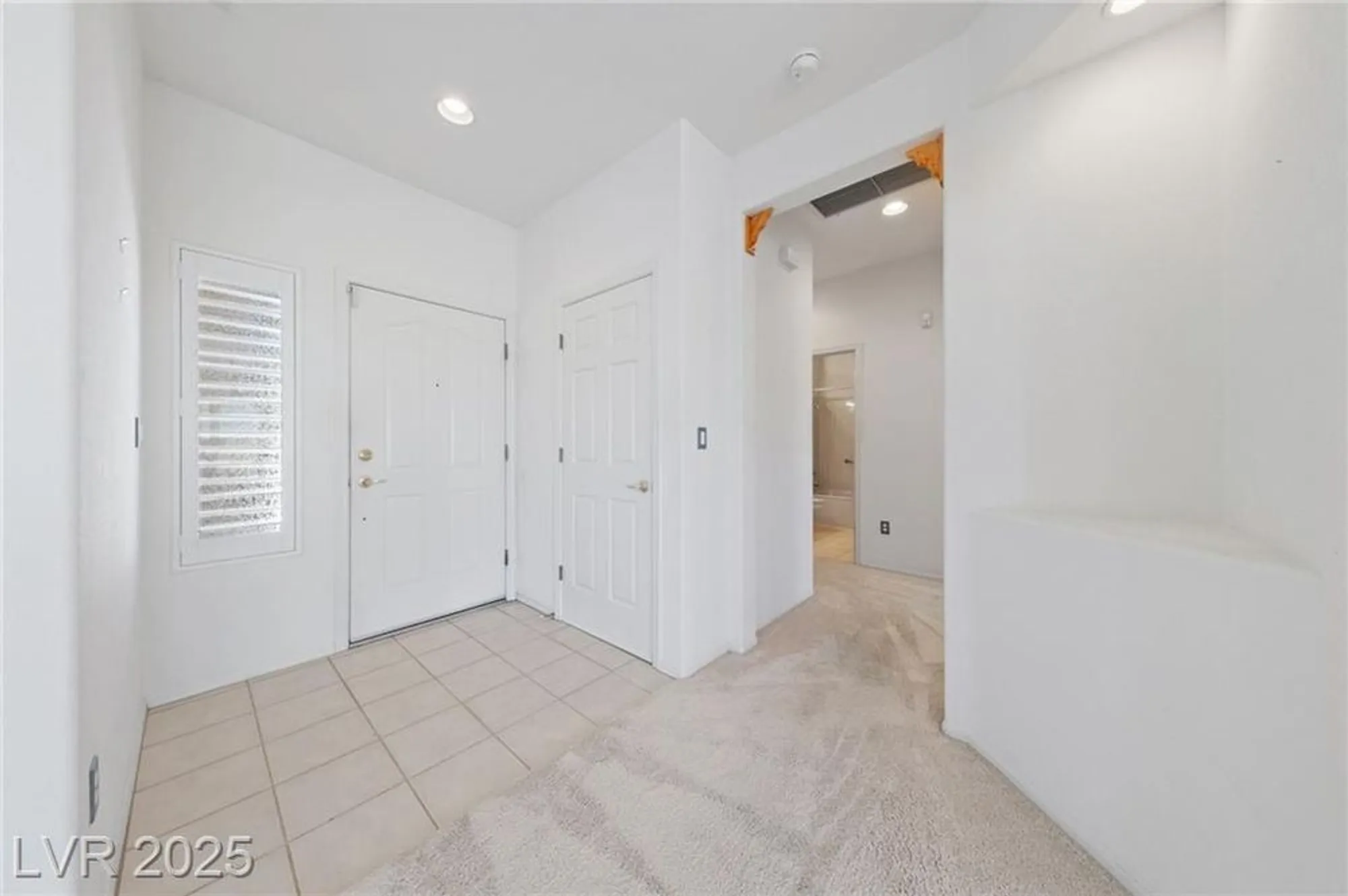 Property Slideshow image 6 of 66 | 1904 bellview st, Las Vegas, NV, 89134