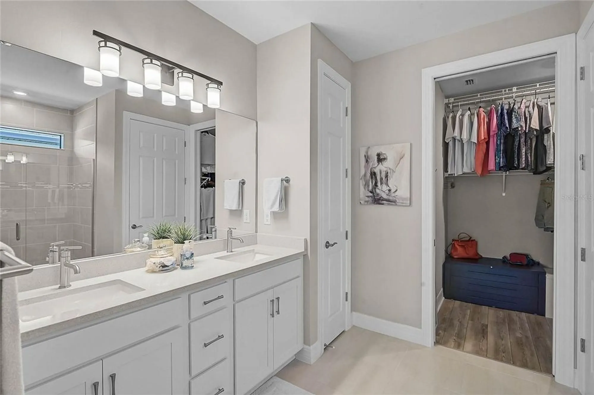 Property Slideshow image 15 of 66 | 13756 vadini st, Venice, FL, 34293
