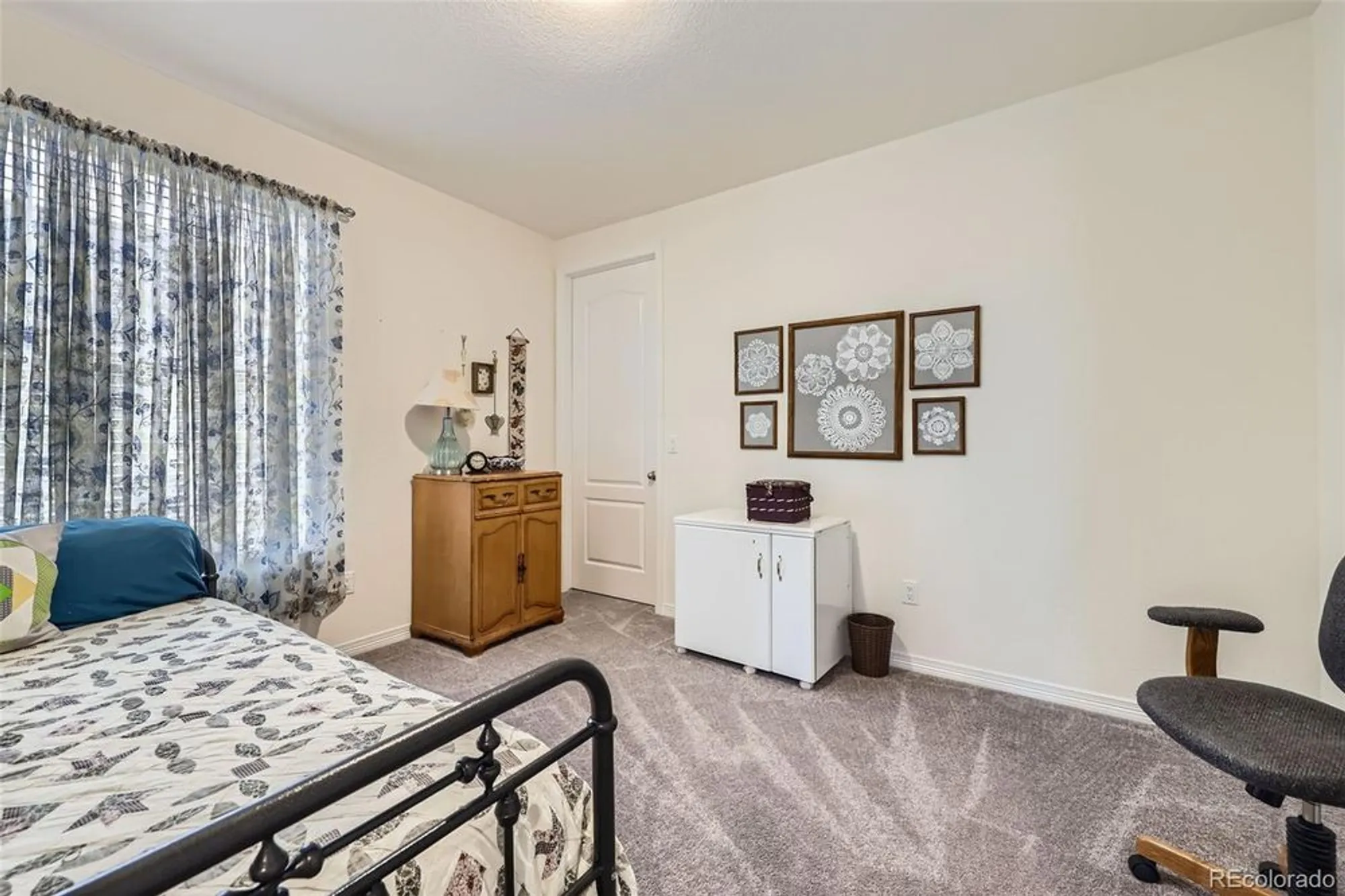 Property Slideshow image 21 of 31 | 15211 quince st, Thornton, CO, 80602