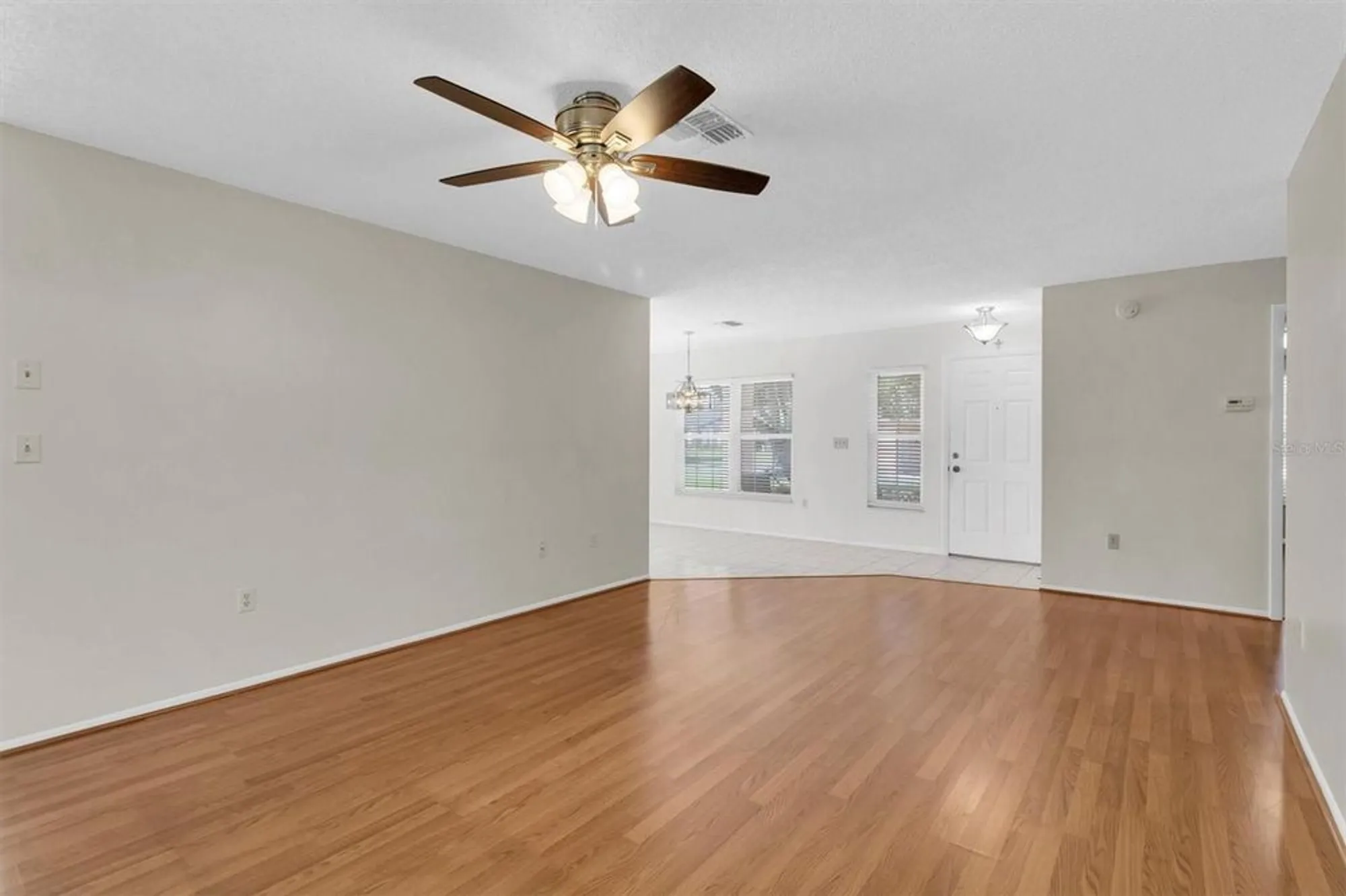 Property Slideshow image 8 of 64 | 4814 grist mill cir, New Port Richey, FL, 34655