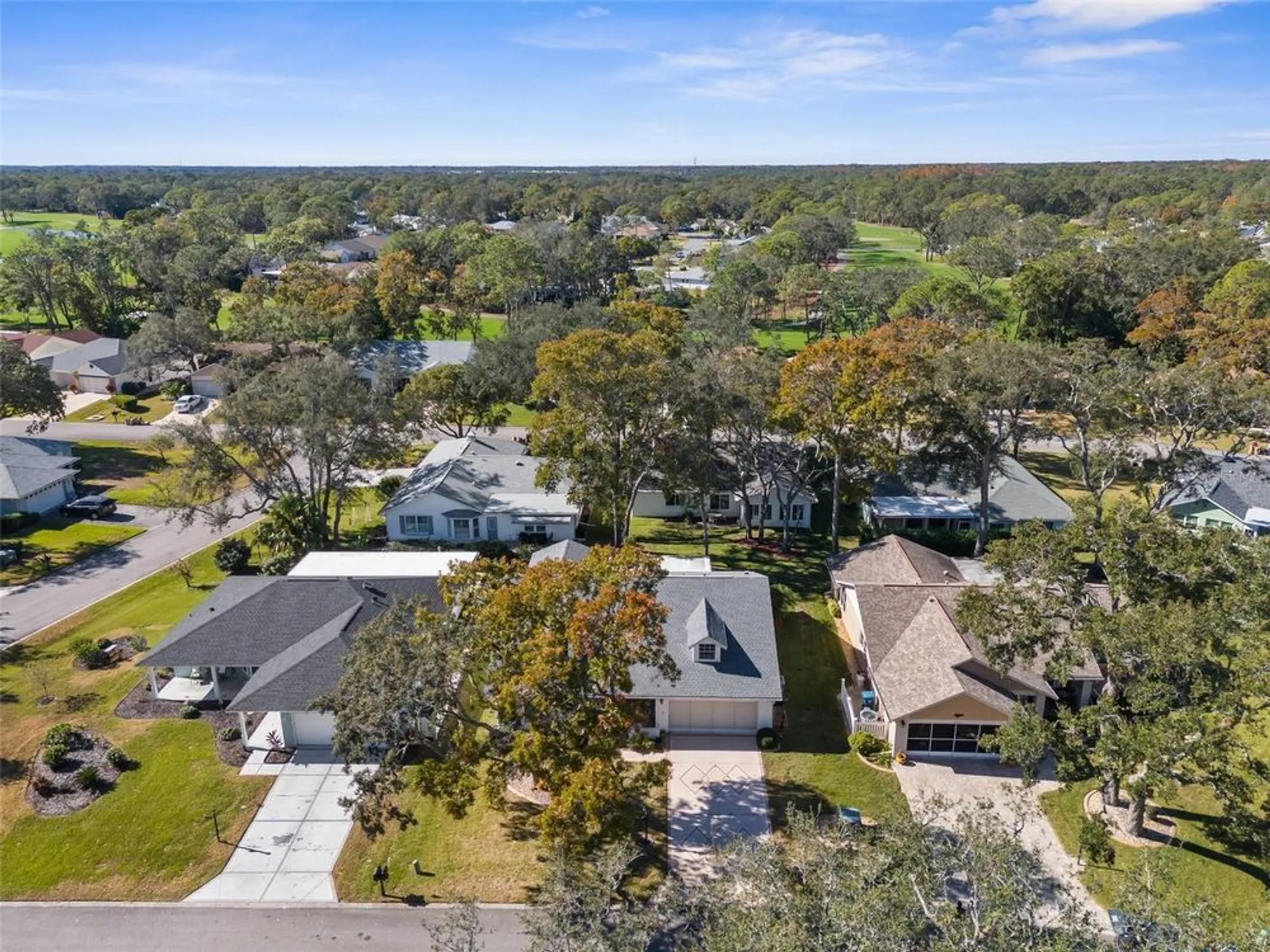 Property Slideshow image 28 of 38 | 6409 wedgewood dr, Spring Hill, FL, 34606