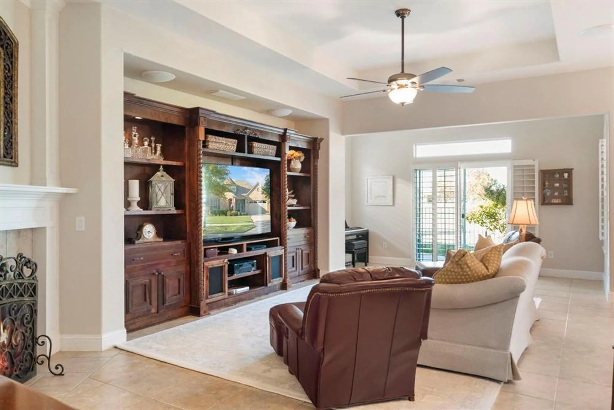 Property Slideshow image 12 of 40 | 7135 maumee valley ct, Frisco, TX, 75036