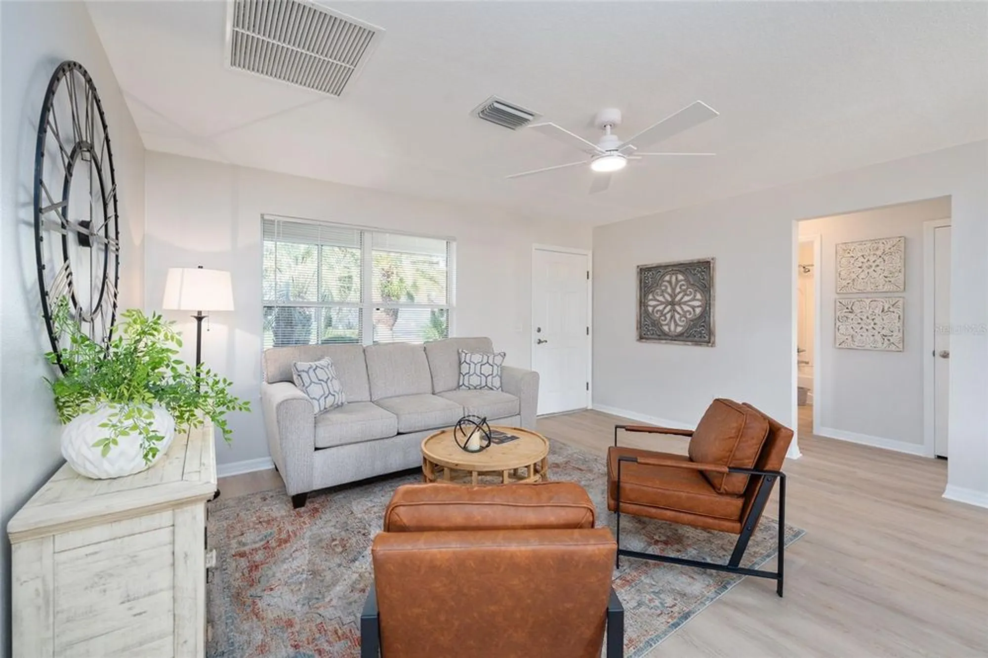 Property Slideshow image 7 of 46 | 2434 tatum ter, The Villages, FL, 32162