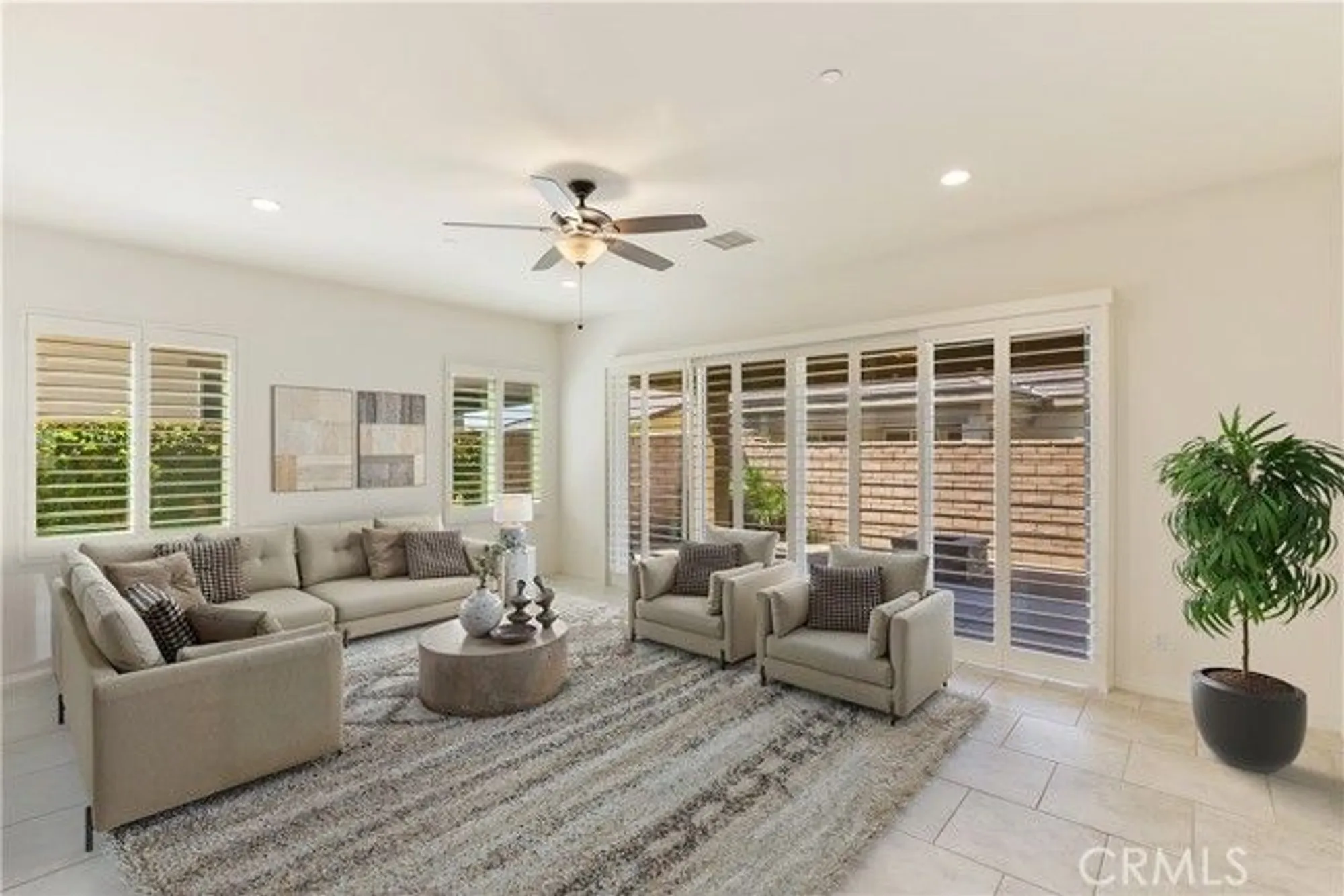 Property Slideshow image 7 of 23 | 43601 brovello dr, Indio, CA, 92203