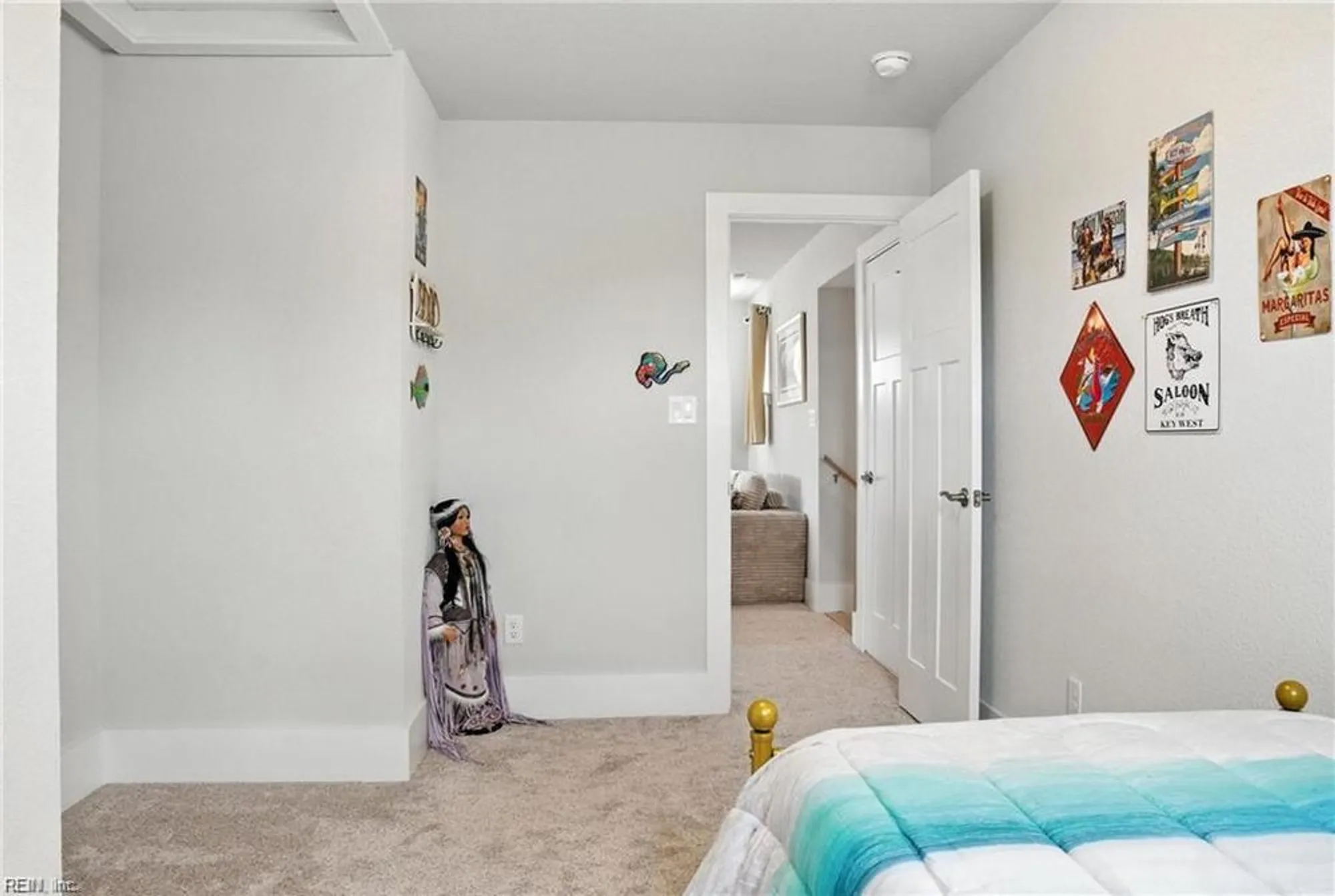 Property Slideshow image 28 of 50 | 201 cove reach, Suffolk, VA, 23435