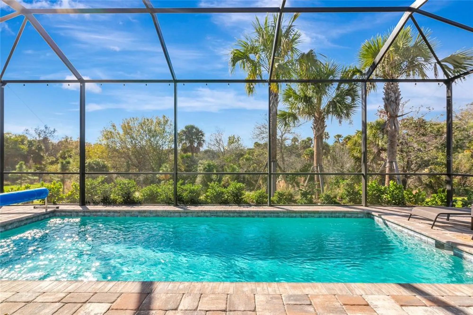Property Slideshow image 27 of 60 | 29176 coral harbour dr, Englewood, FL, 34223
