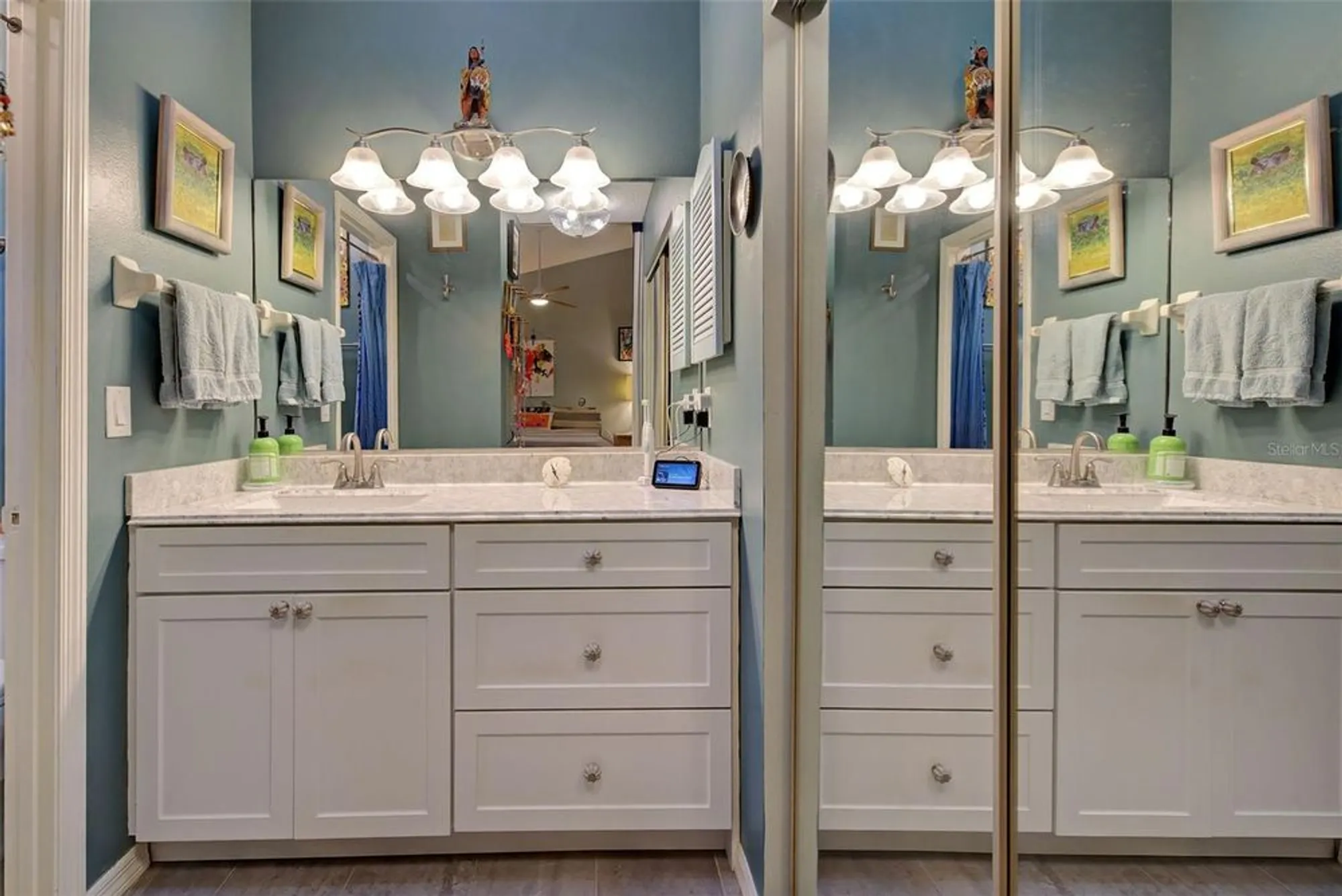 Property Slideshow image 34 of 68 | 263 southampton dr # 301, Venice, FL, 34293