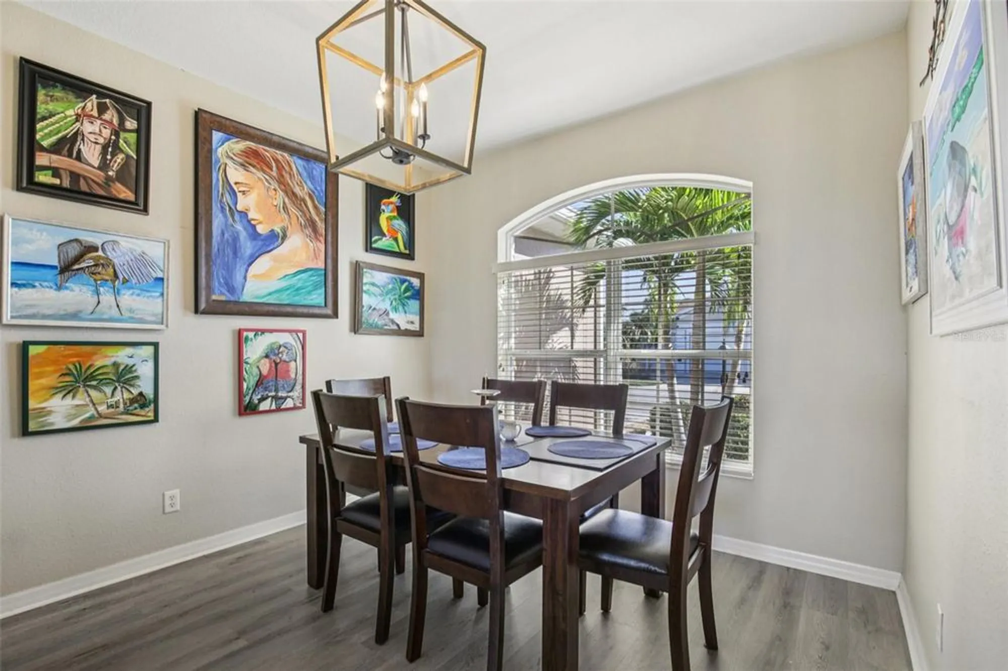 Property Slideshow image 15 of 46 | 24567 buckingham way, Punta Gorda, FL, 33980