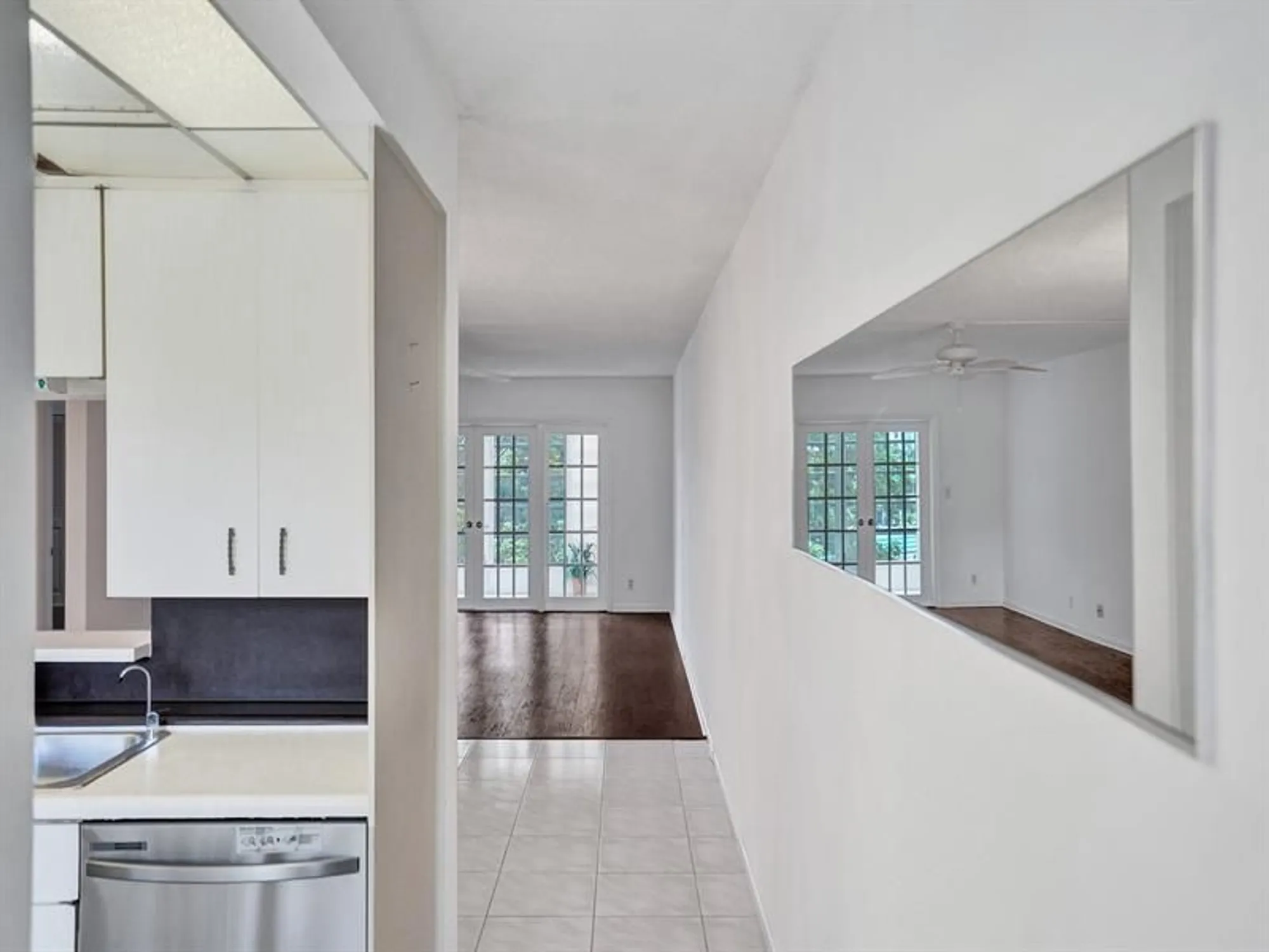 Property Slideshow image 42 of 64 | 3002 portofino isle c3, Coconut Creek, FL, 33066