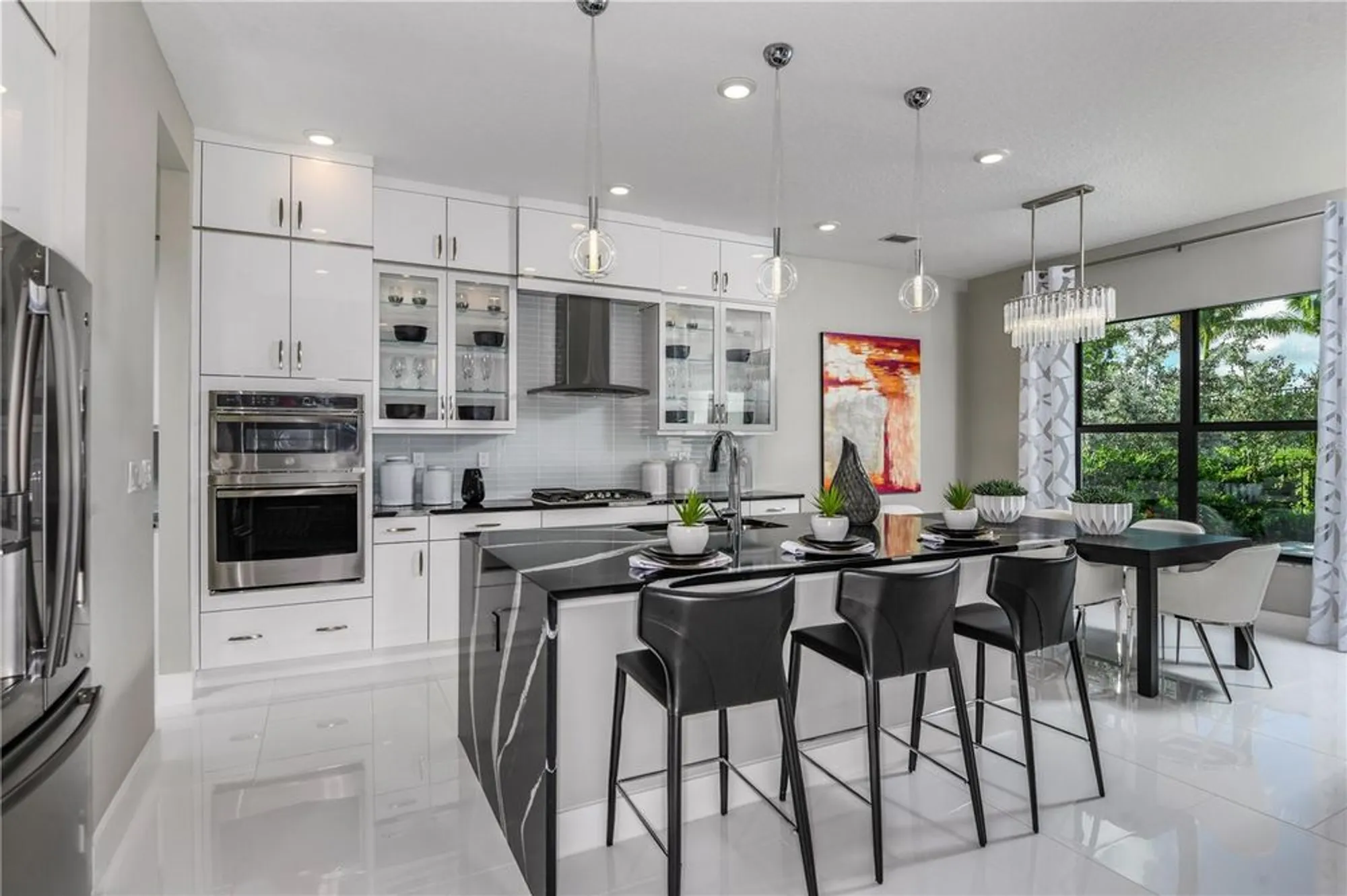 Property Slideshow image 12 of 76 | 4924 edisto ct, Lakewood Ranch, FL, 34211