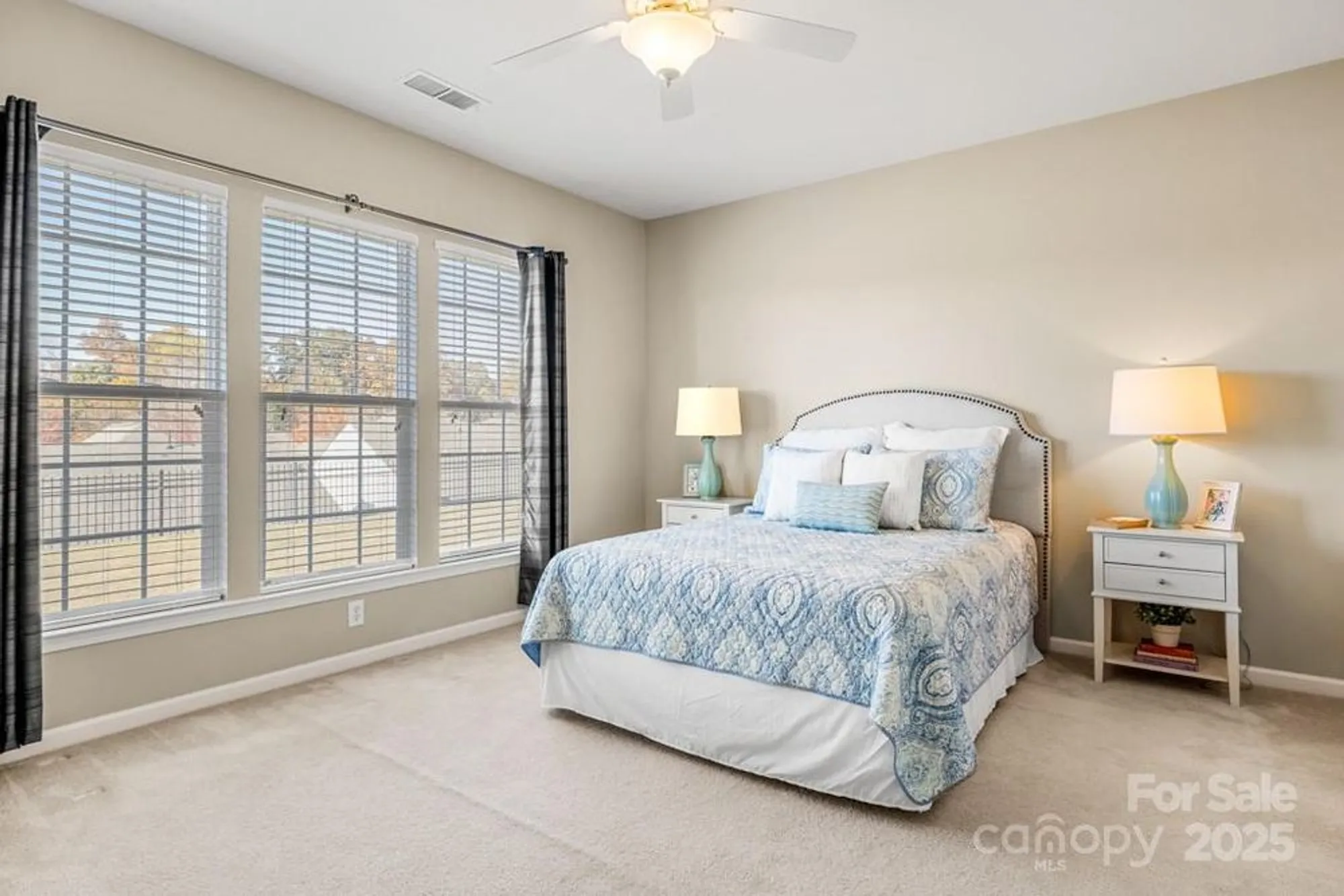 Property Slideshow image 17 of 43 | 16291 raven crest dr, Indian Land, SC, 29707