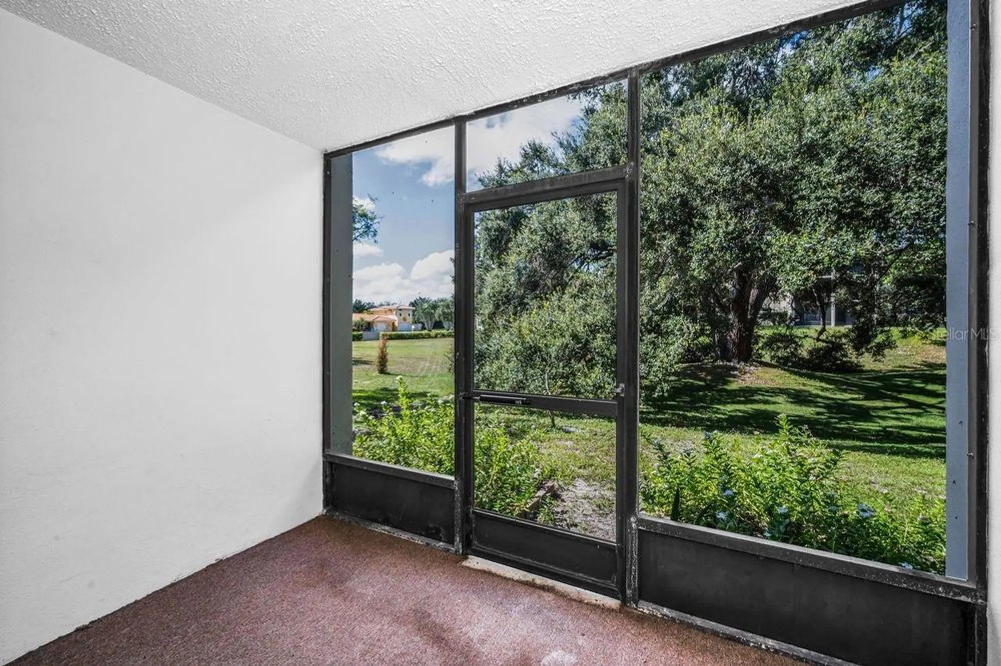 Property Slideshow image 21 of 46 | 860 virginia st 105, Dunedin, FL, 34698