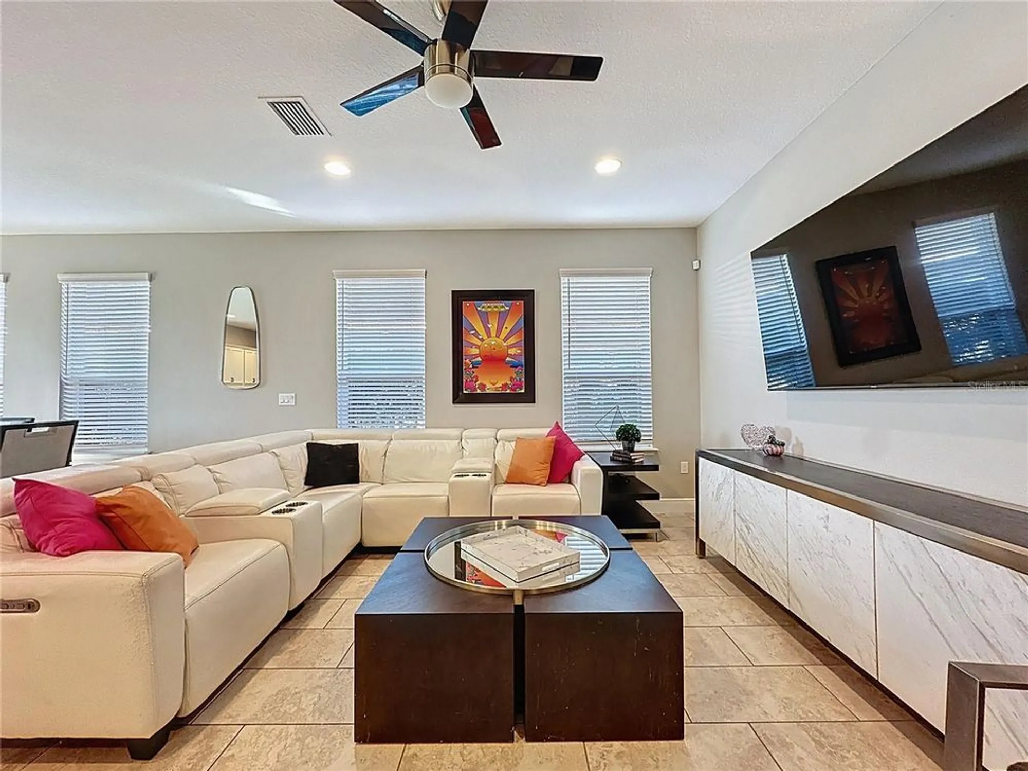 Property Slideshow image 8 of 79 | 115 silver maple rd, Groveland, FL, 34736