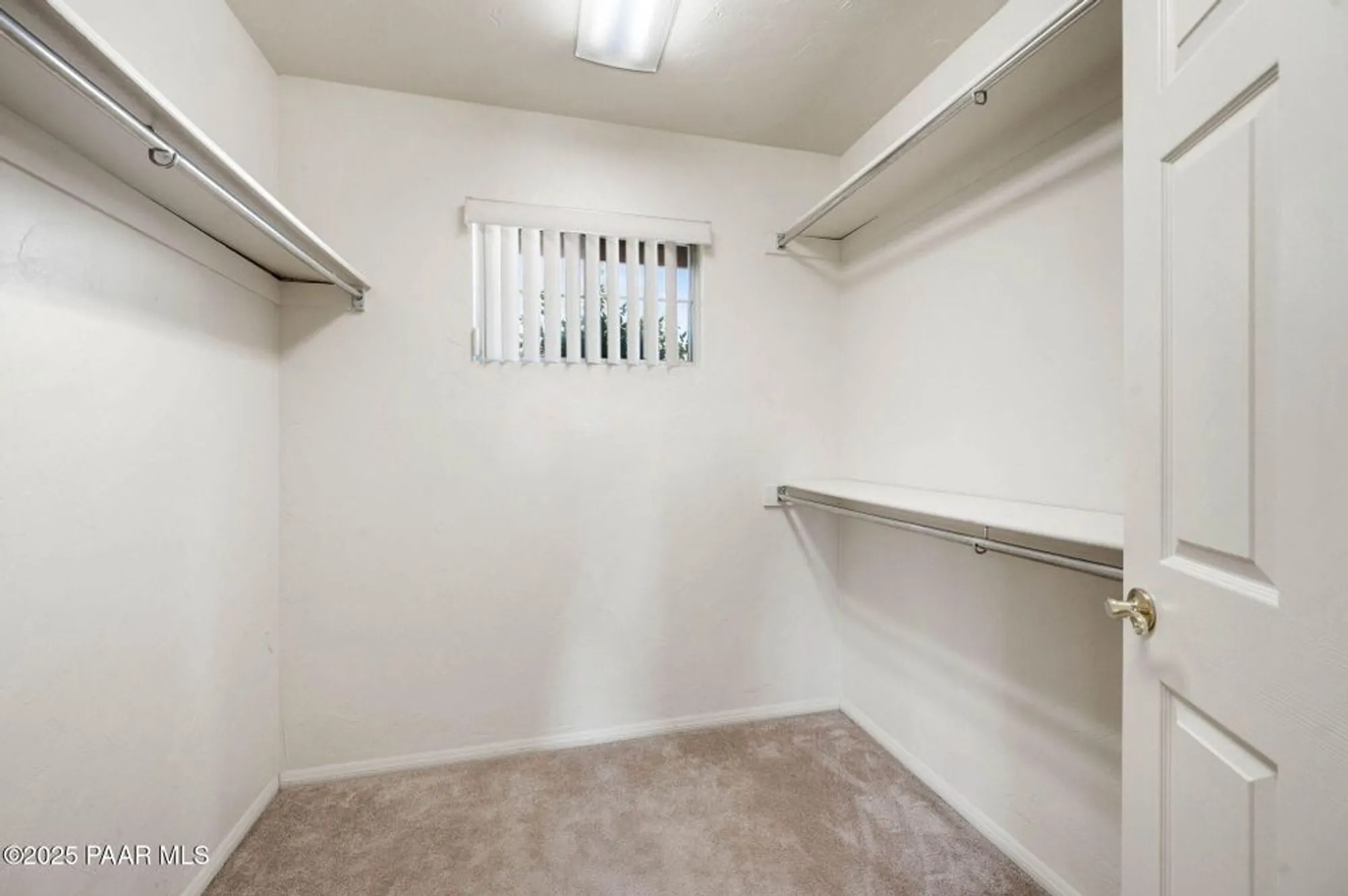 Property Slideshow image 20 of 46 | 815 sunrise blvd, Prescott, AZ, 86301